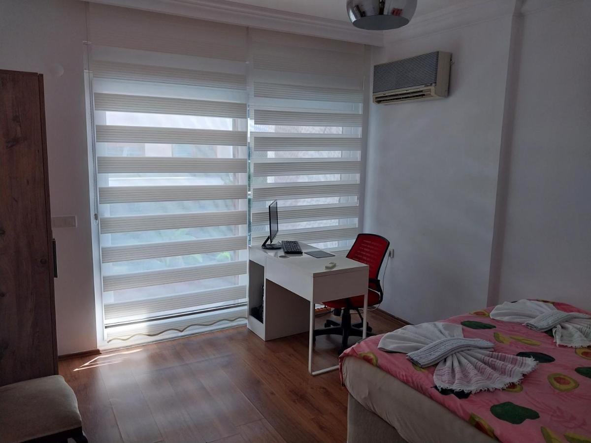 100m To The Sea By The Dim River Two Bedroom Fully Equipped And Furnished Luxury House Apartamento *