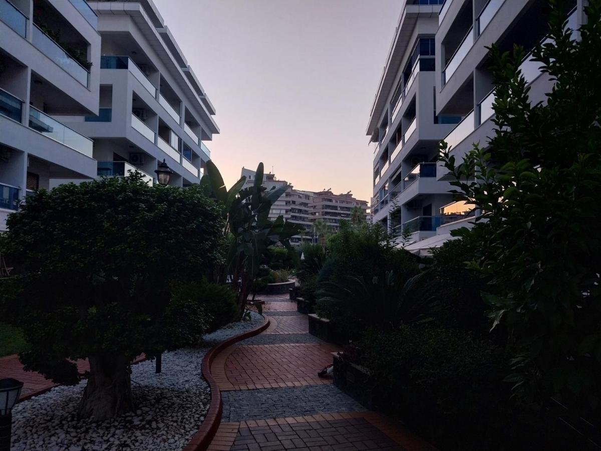 100m To The Sea By The Dim River Two Bedroom Fully Equipped And Furnished Luxury House Apartamento *