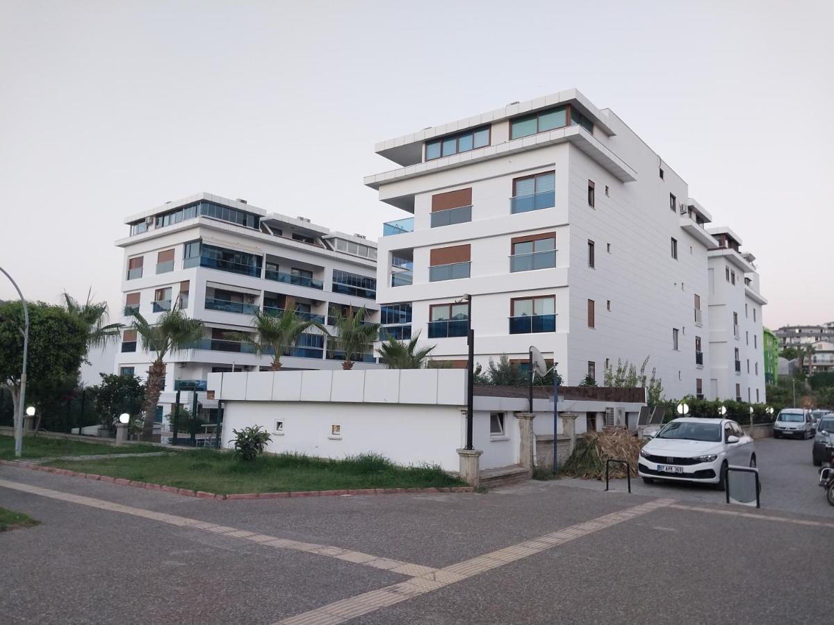 Apartamento 100m To The Sea By The Dim River Two Bedroom Fully Equipped And Furnished Luxury House *