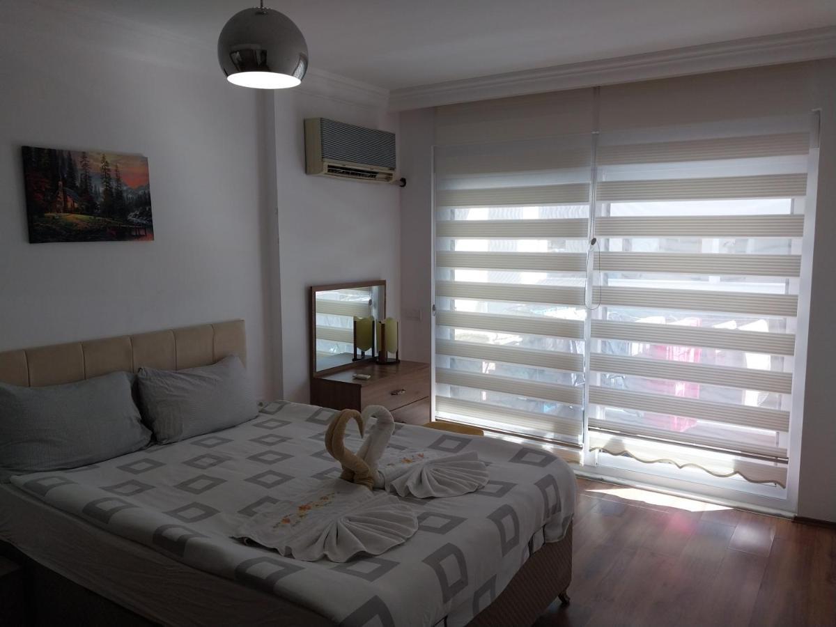 100m To The Sea By The Dim River Two Bedroom Fully Equipped And Furnished Luxury House Apartamento *