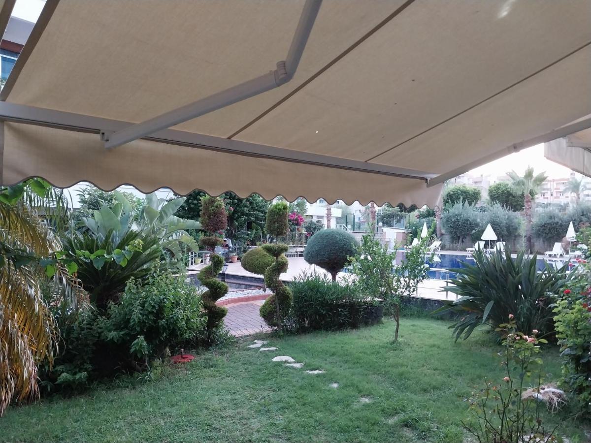 100m To The Sea By The Dim River Two Bedroom Fully Equipped And Furnished Luxury House Apartamento *