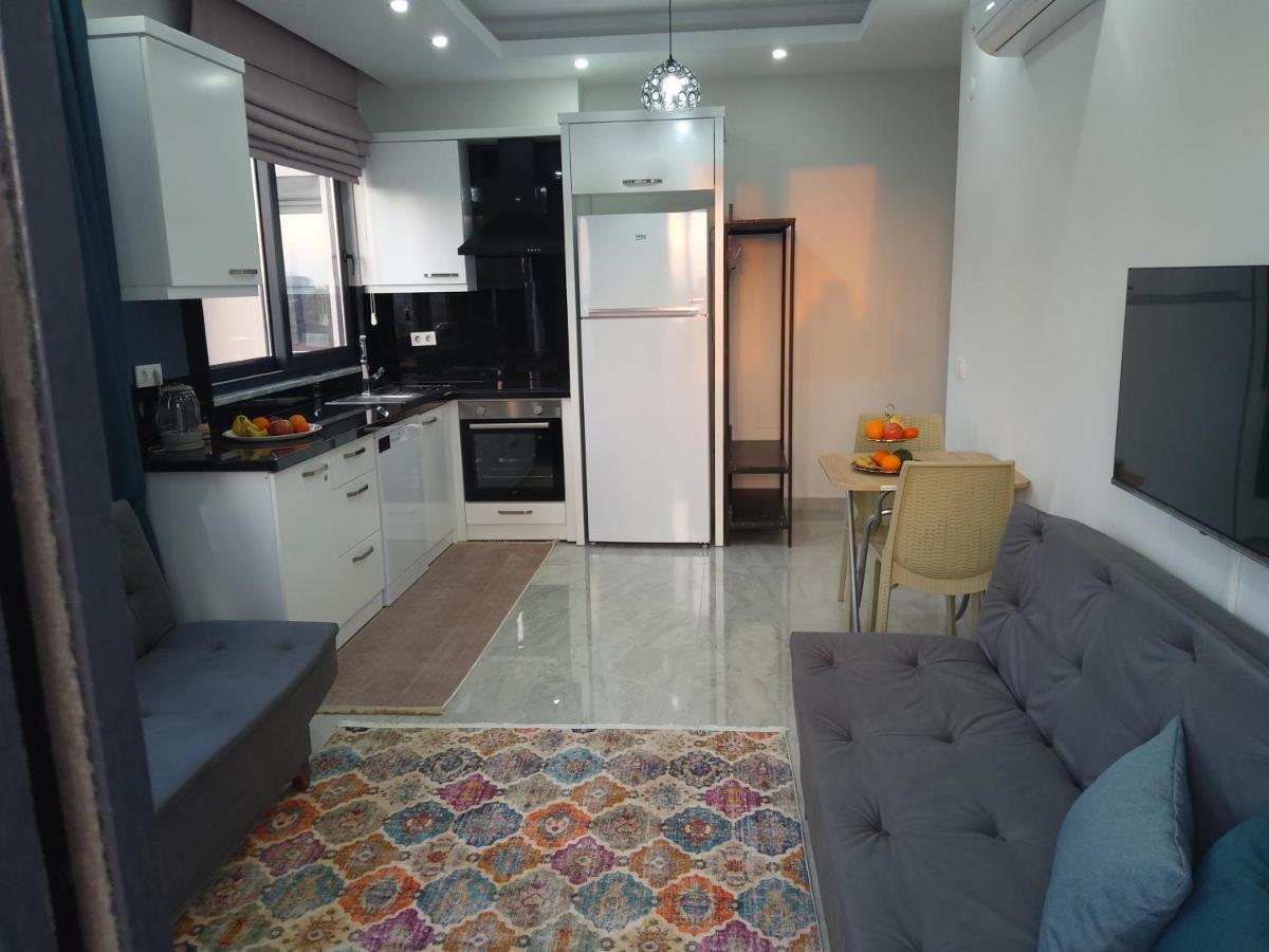 Appartement Tower Sky Vegetarian New 2022