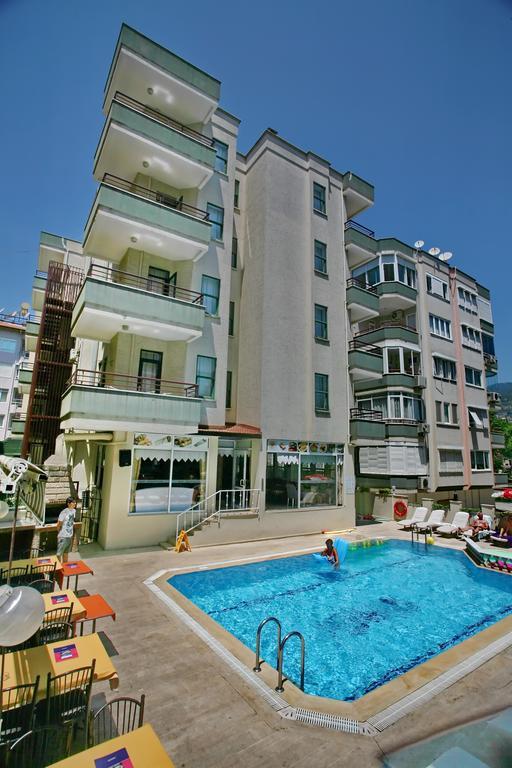 Magi Alanya