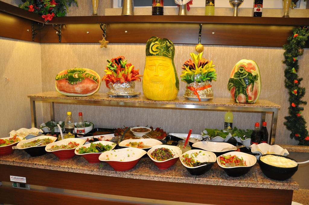 Guler Alanya