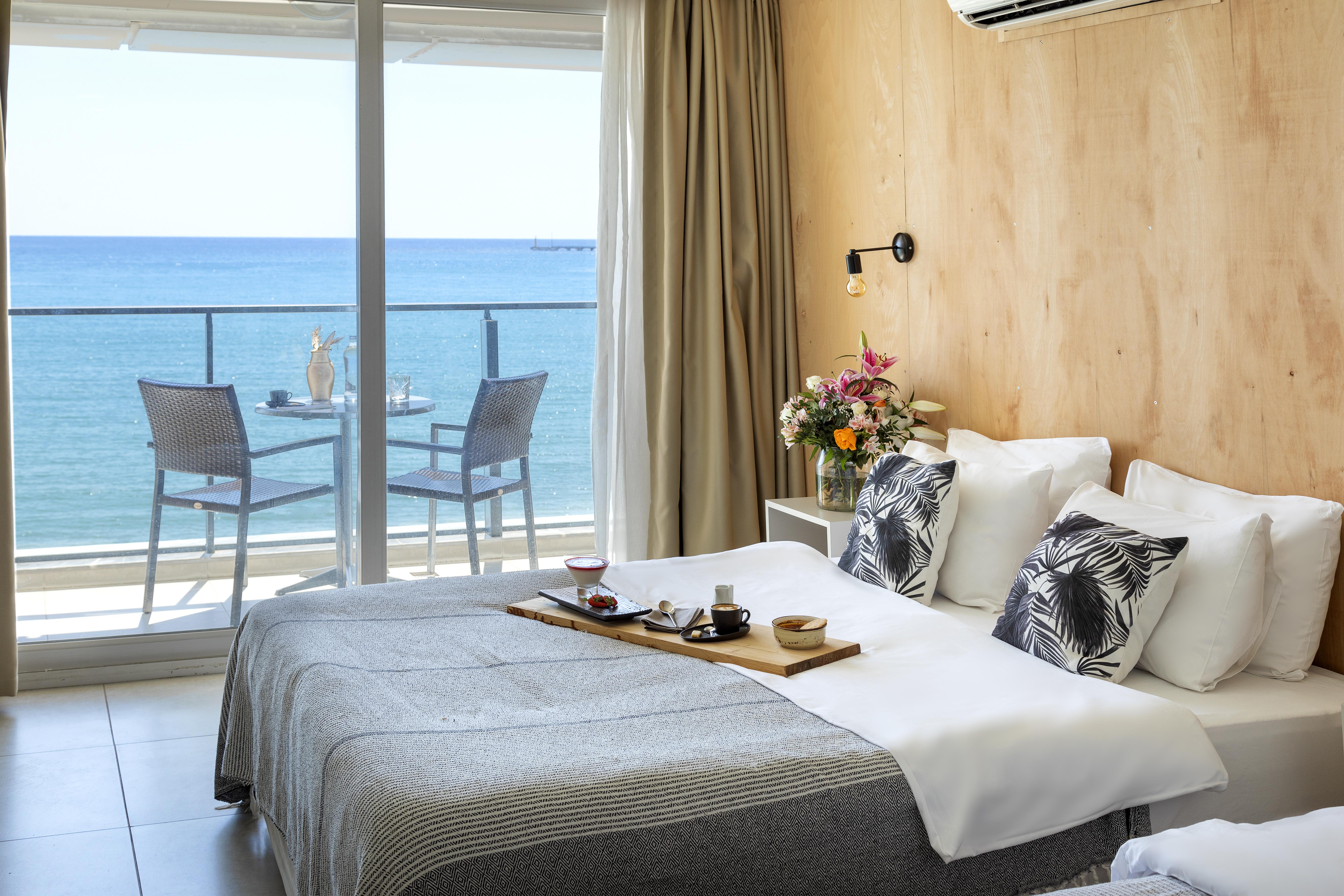 Hotel Sun By En Vie Alanya