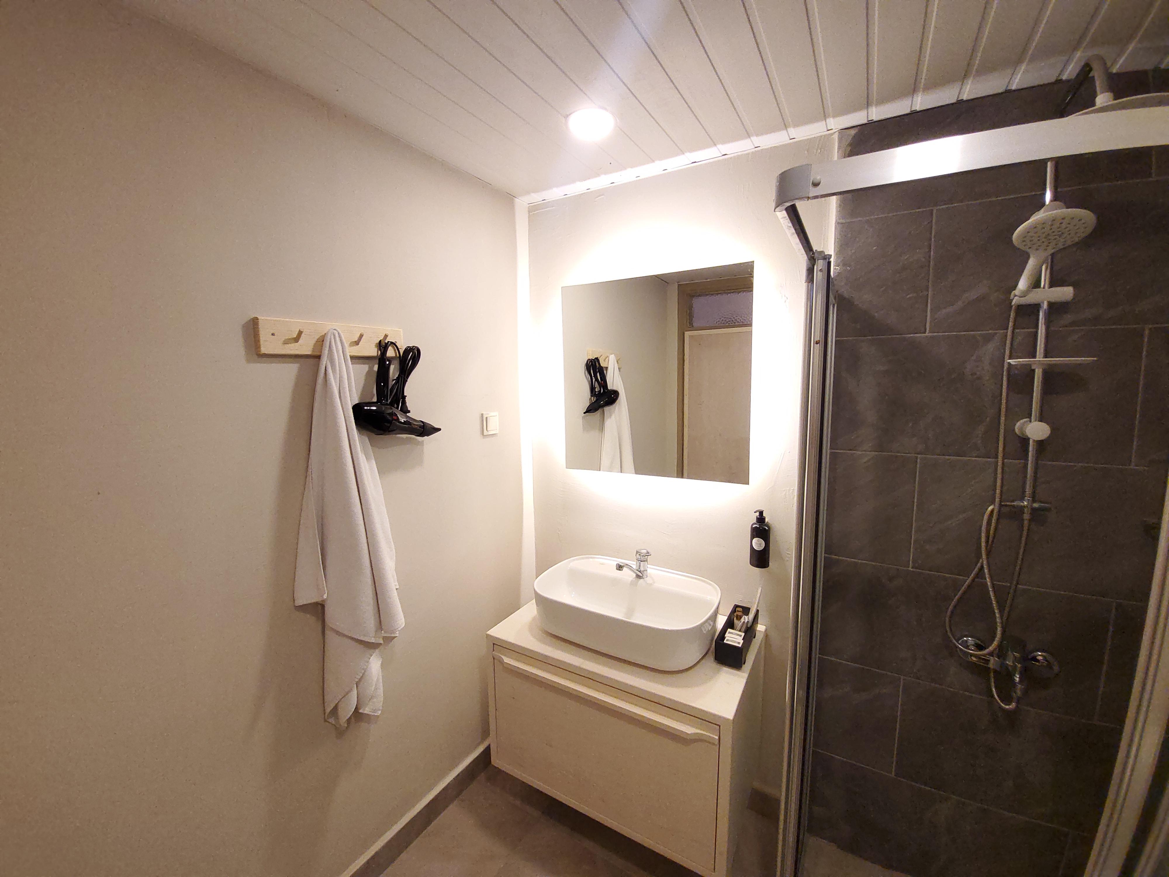 Sun By En Vie Hotel
