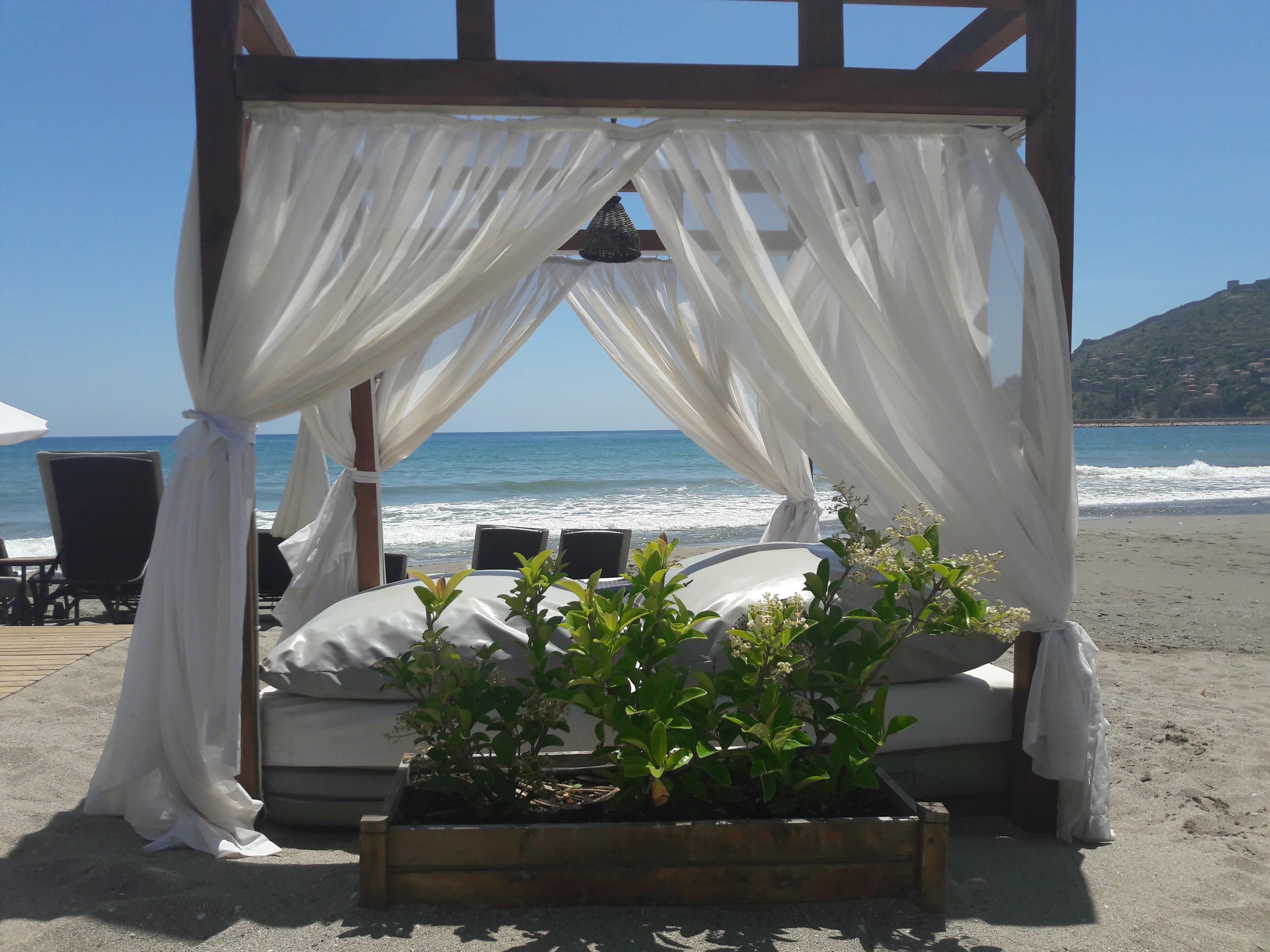 Sun By En Vie 2* Alanya