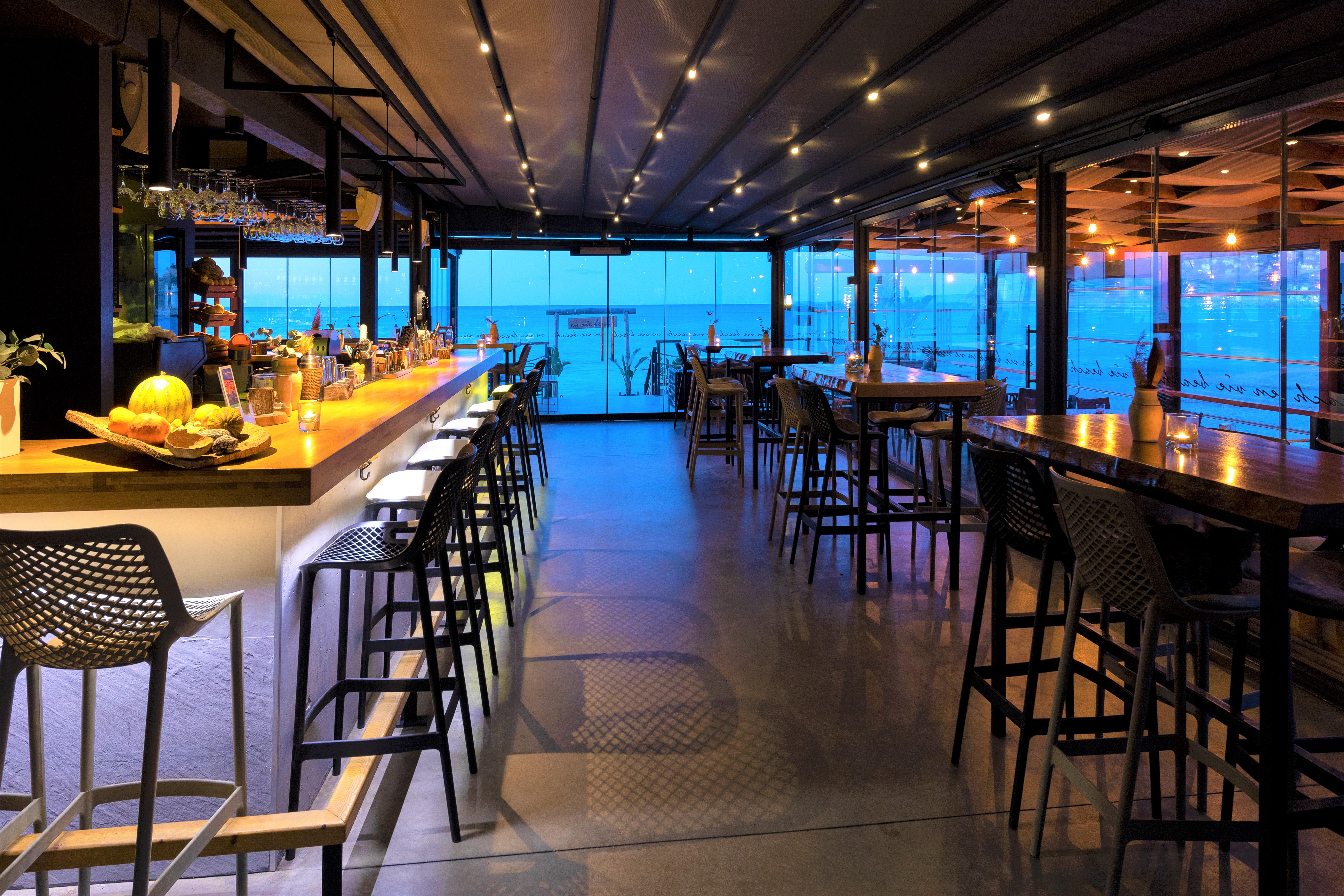 Hotel Sun By En Vie Alanya