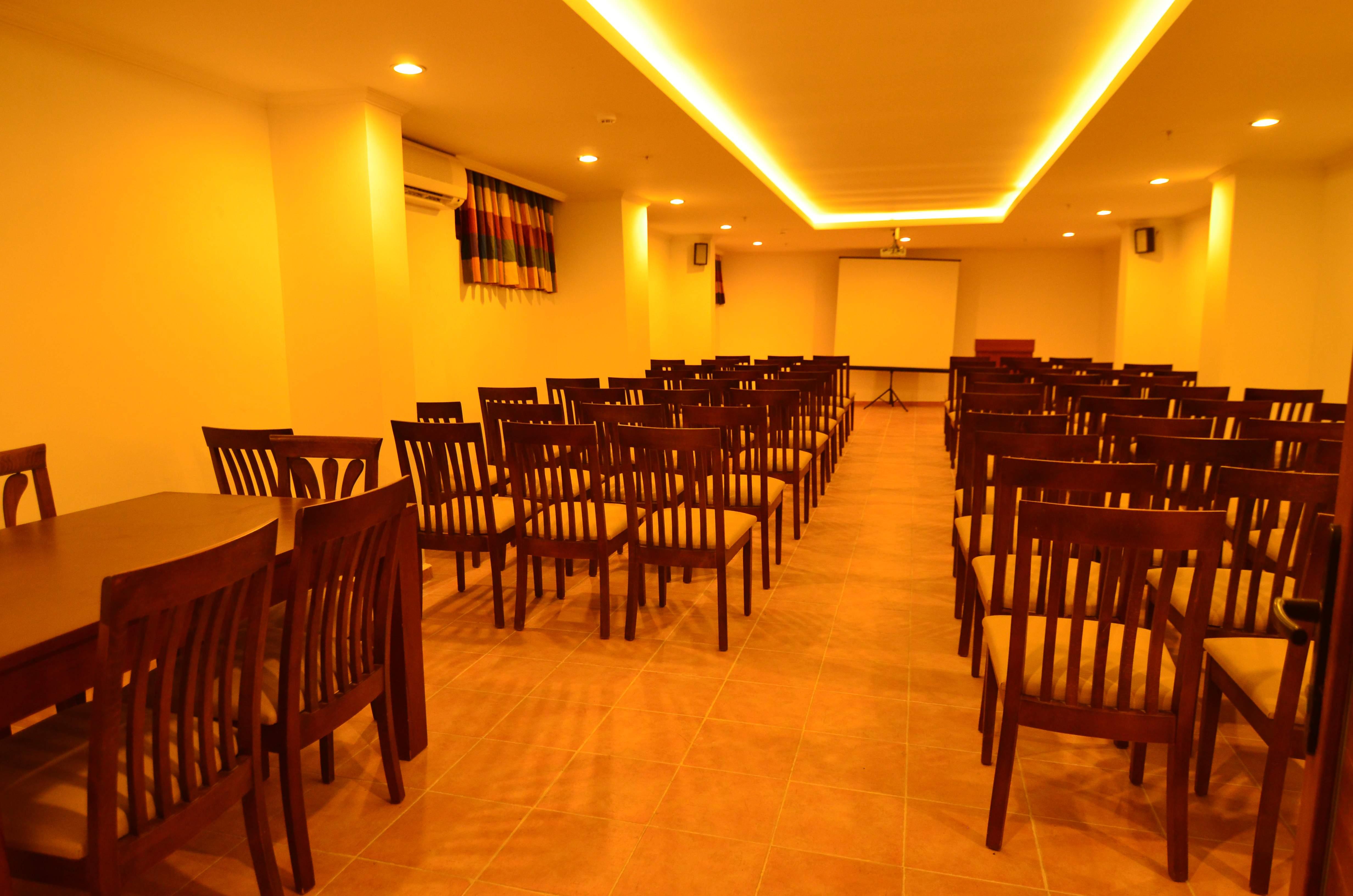 Resort Artemis Princess Alanya