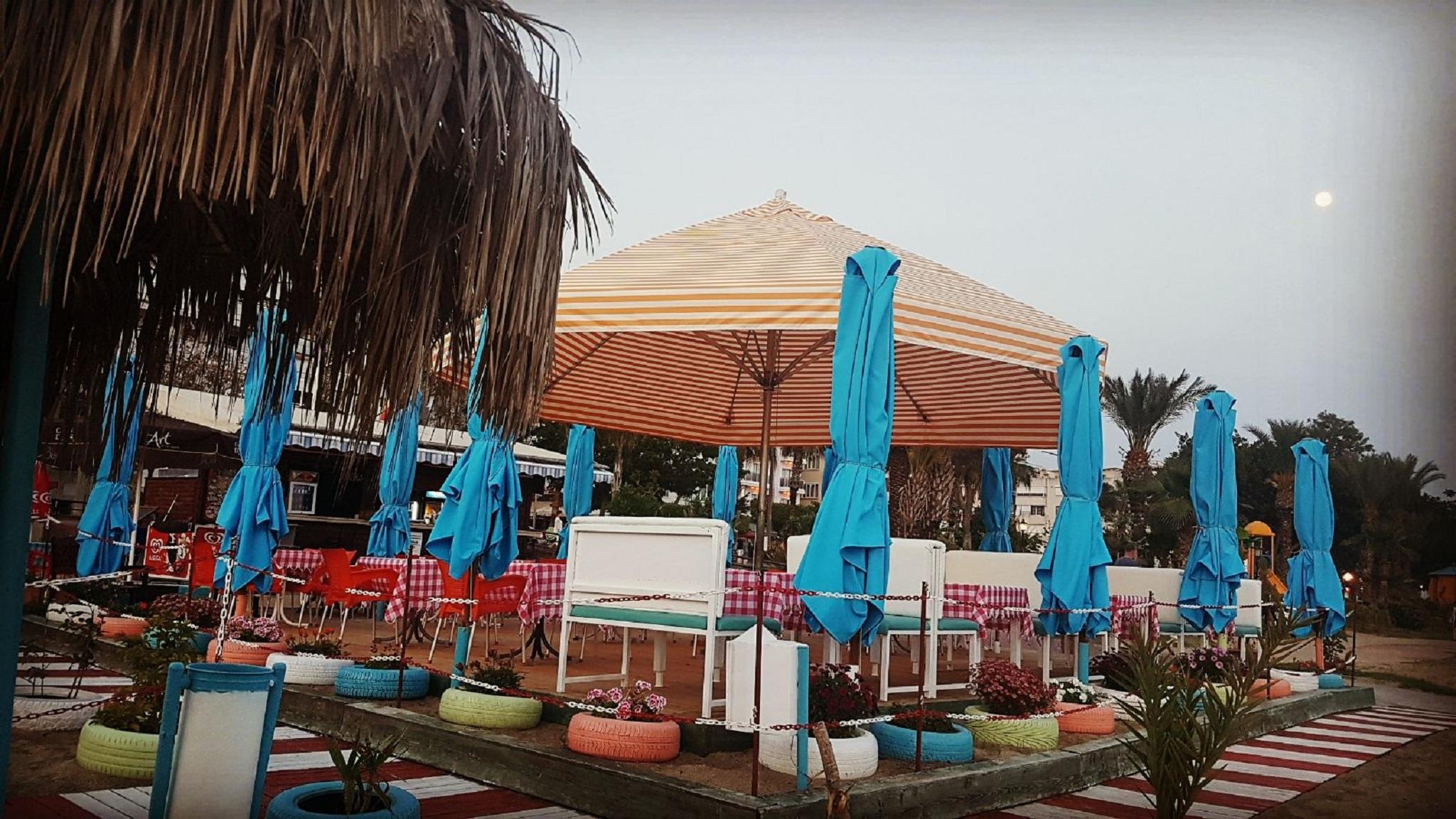 Hotel Miss Cleopatra