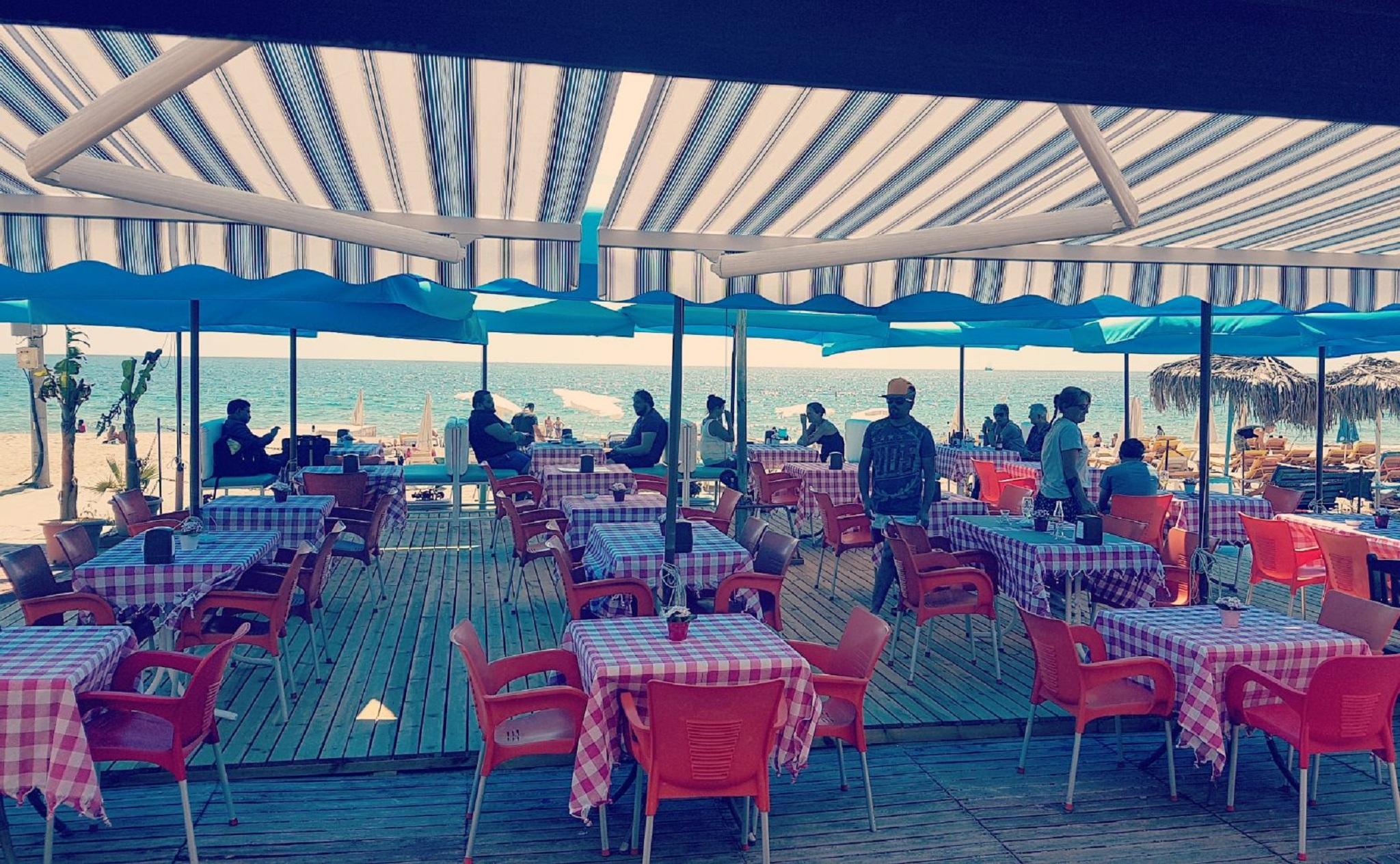 Hotel Miss Cleopatra 2*
