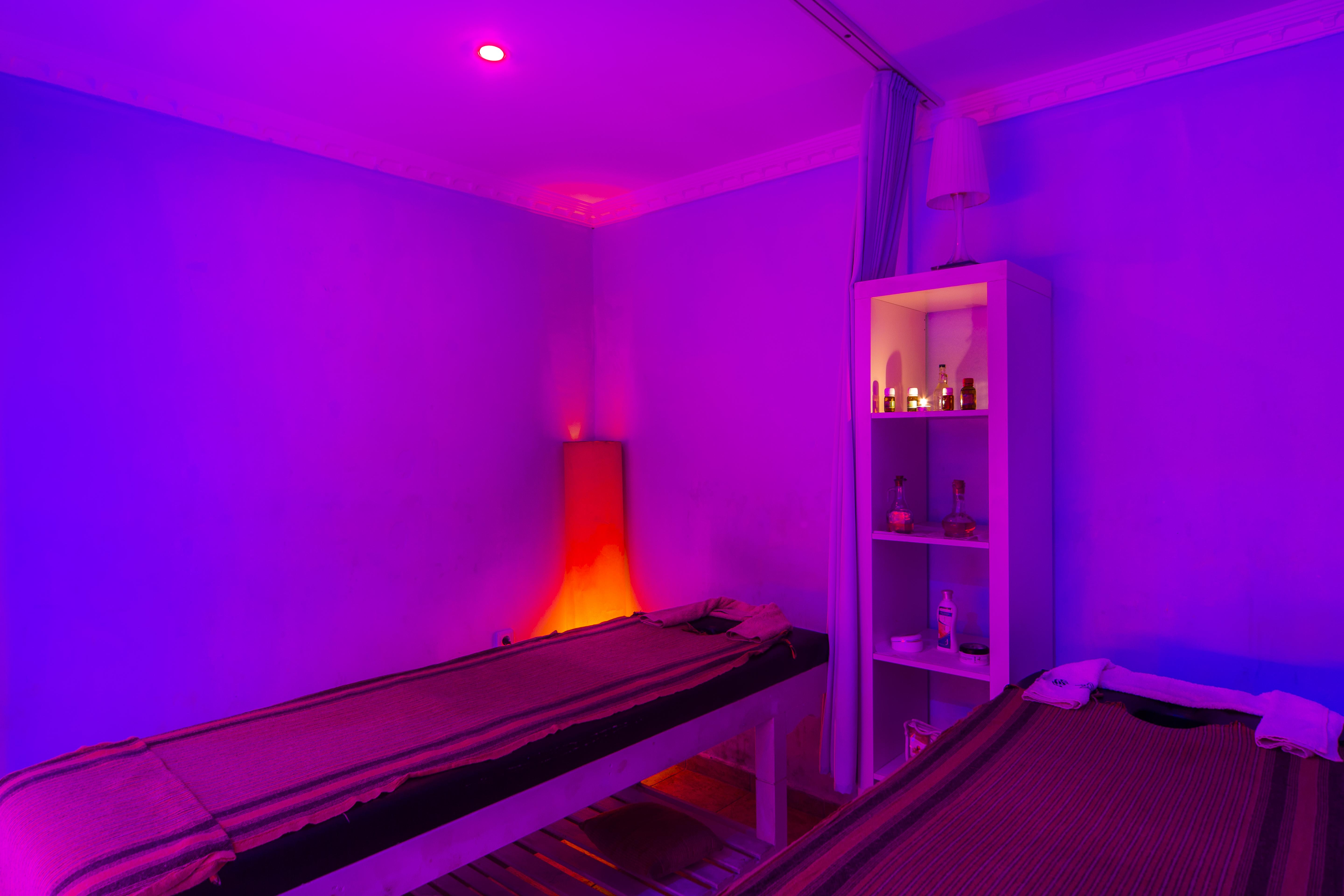 Kleopatra Aydin Hotel Alanya