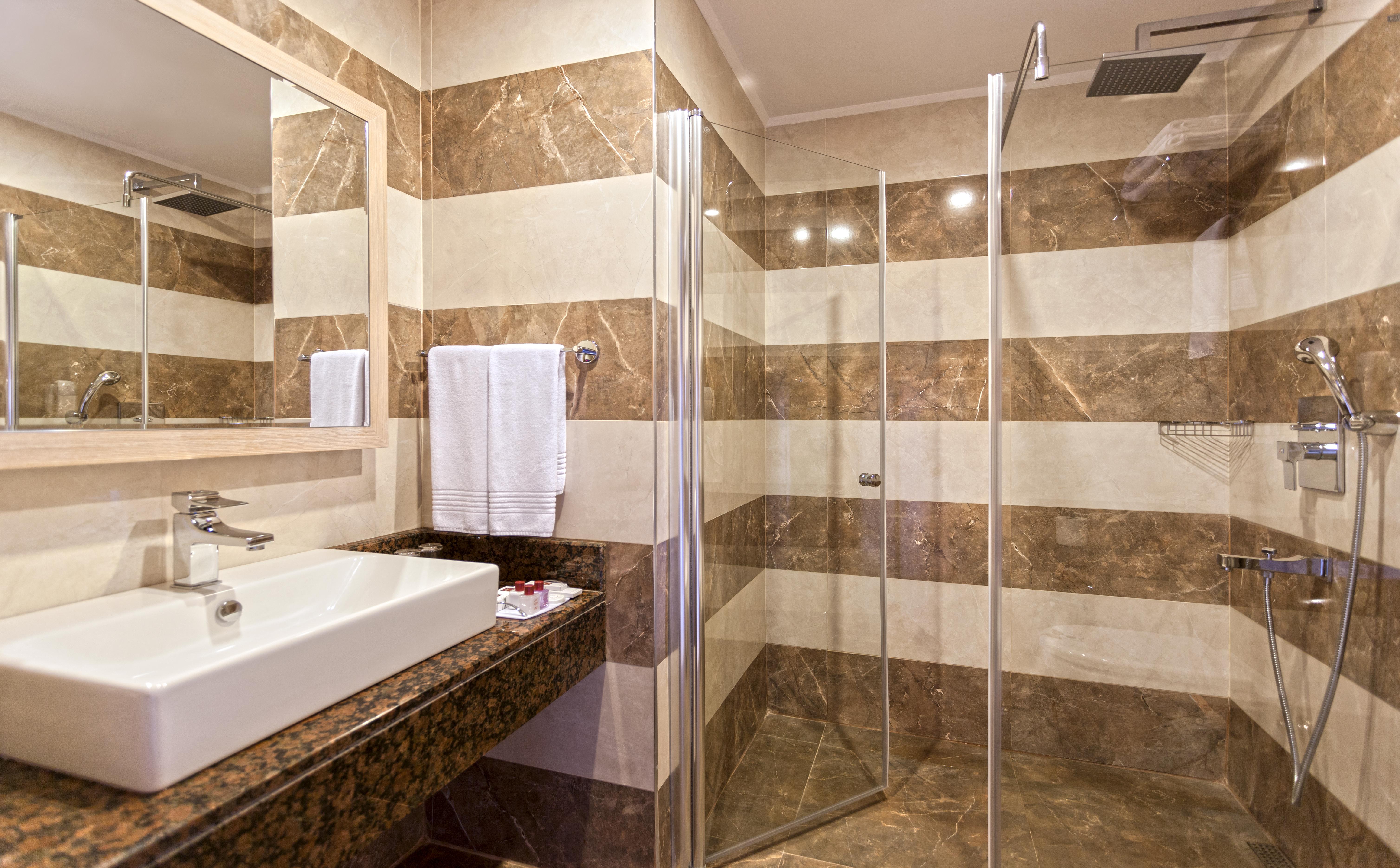 Xperia Saray 4* Alanya