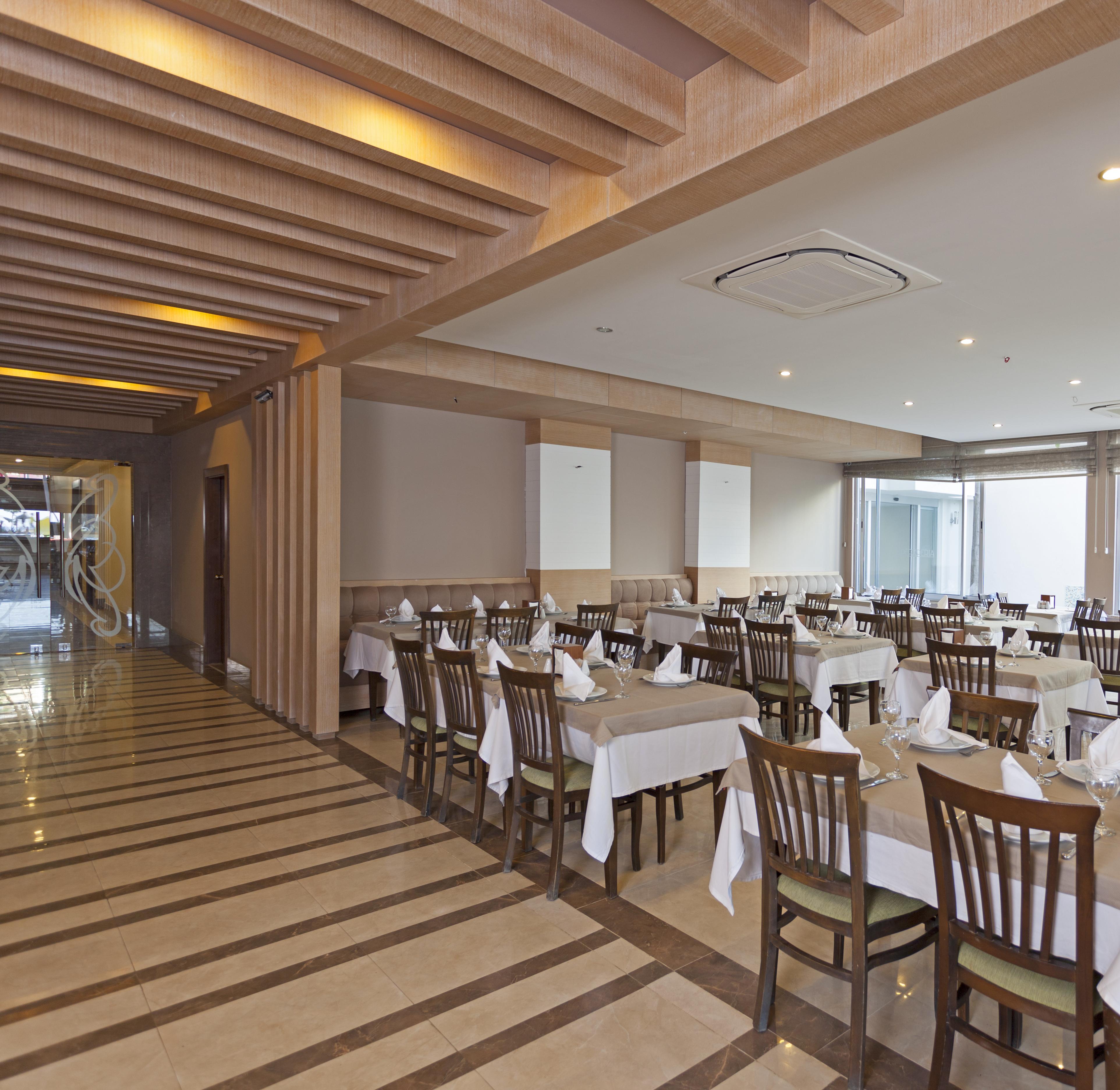 Xperia Saray Resort Alanya