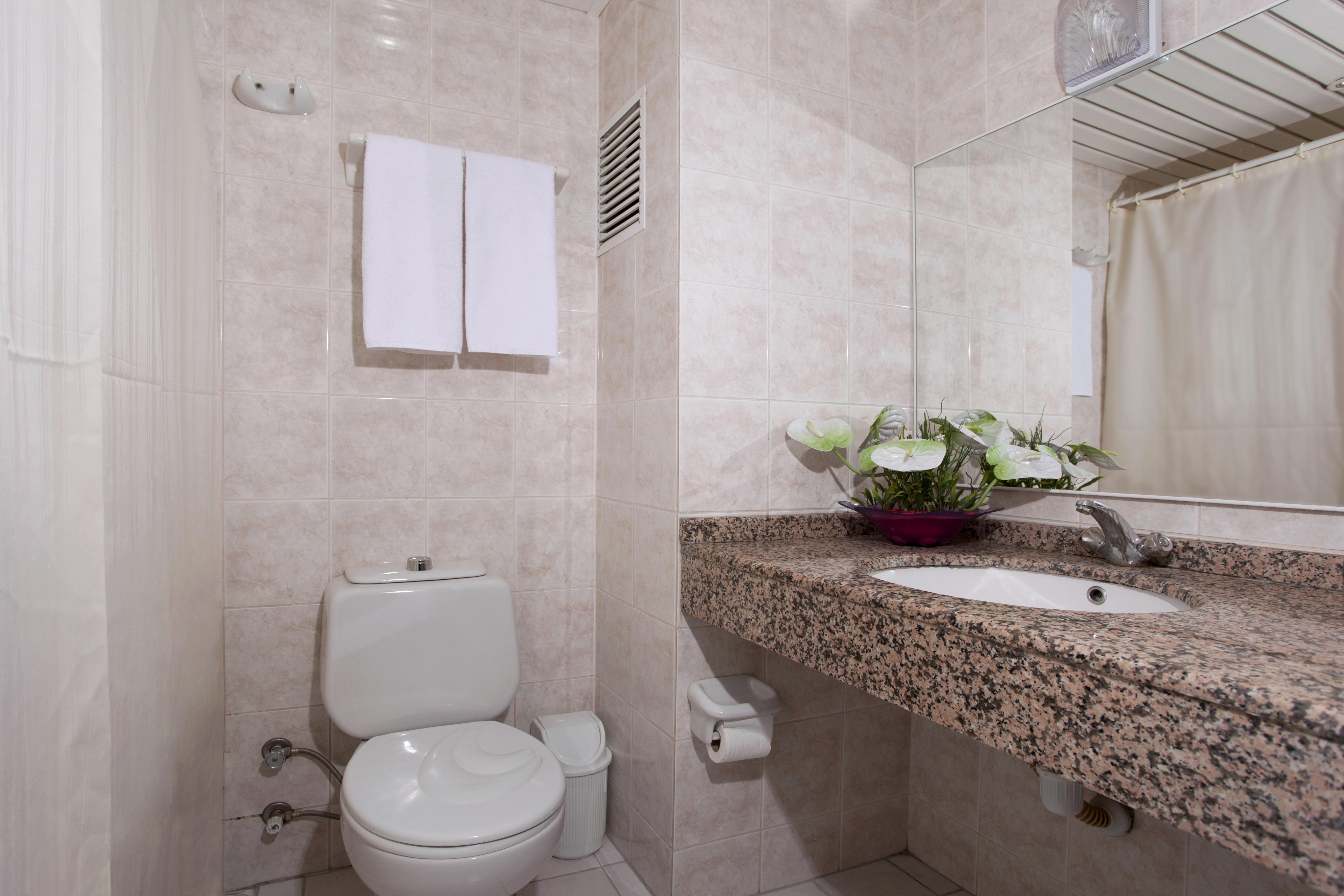 Kleopatra Aytur 2* Alanya