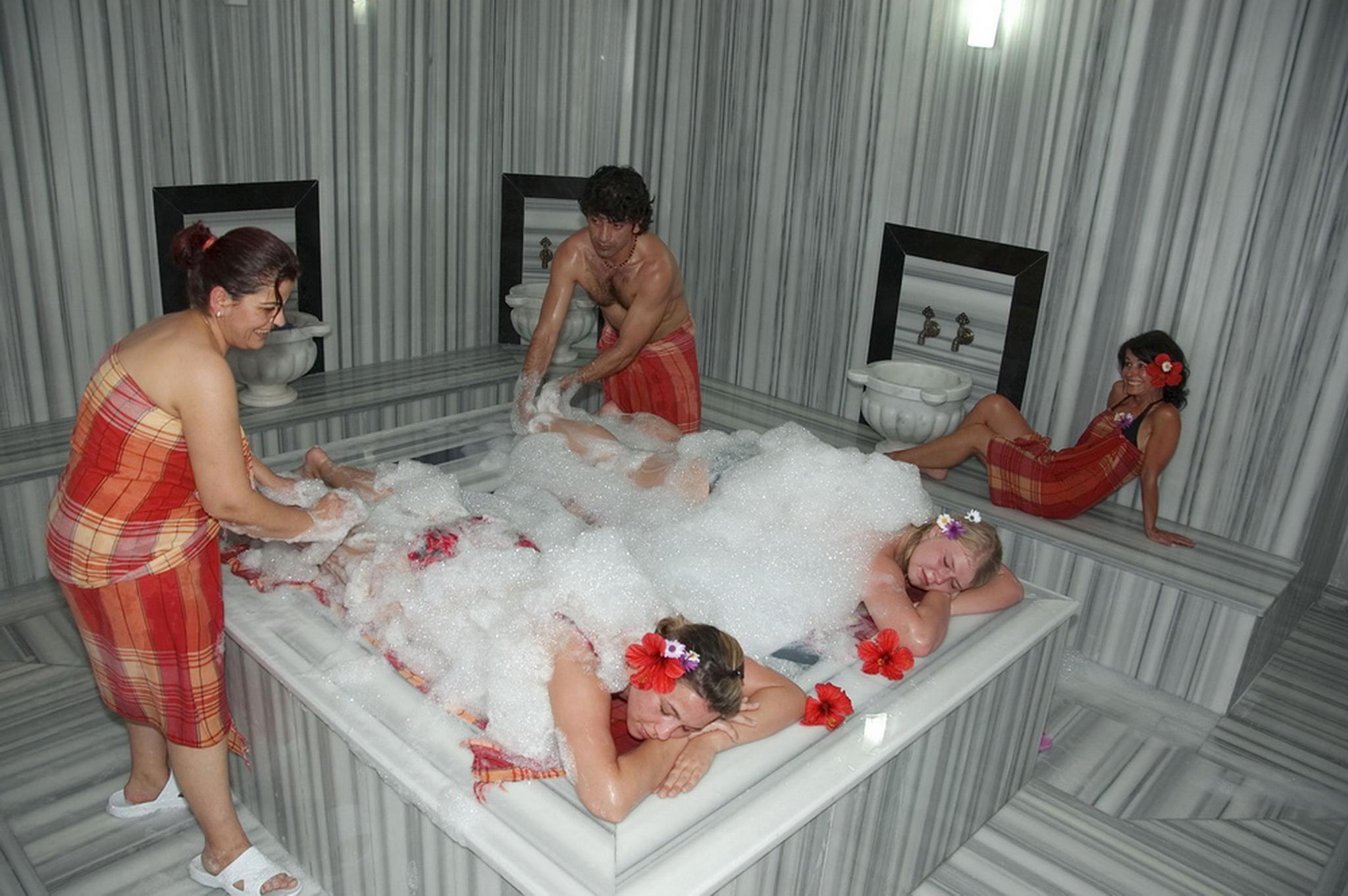 Savk Hotel 4*