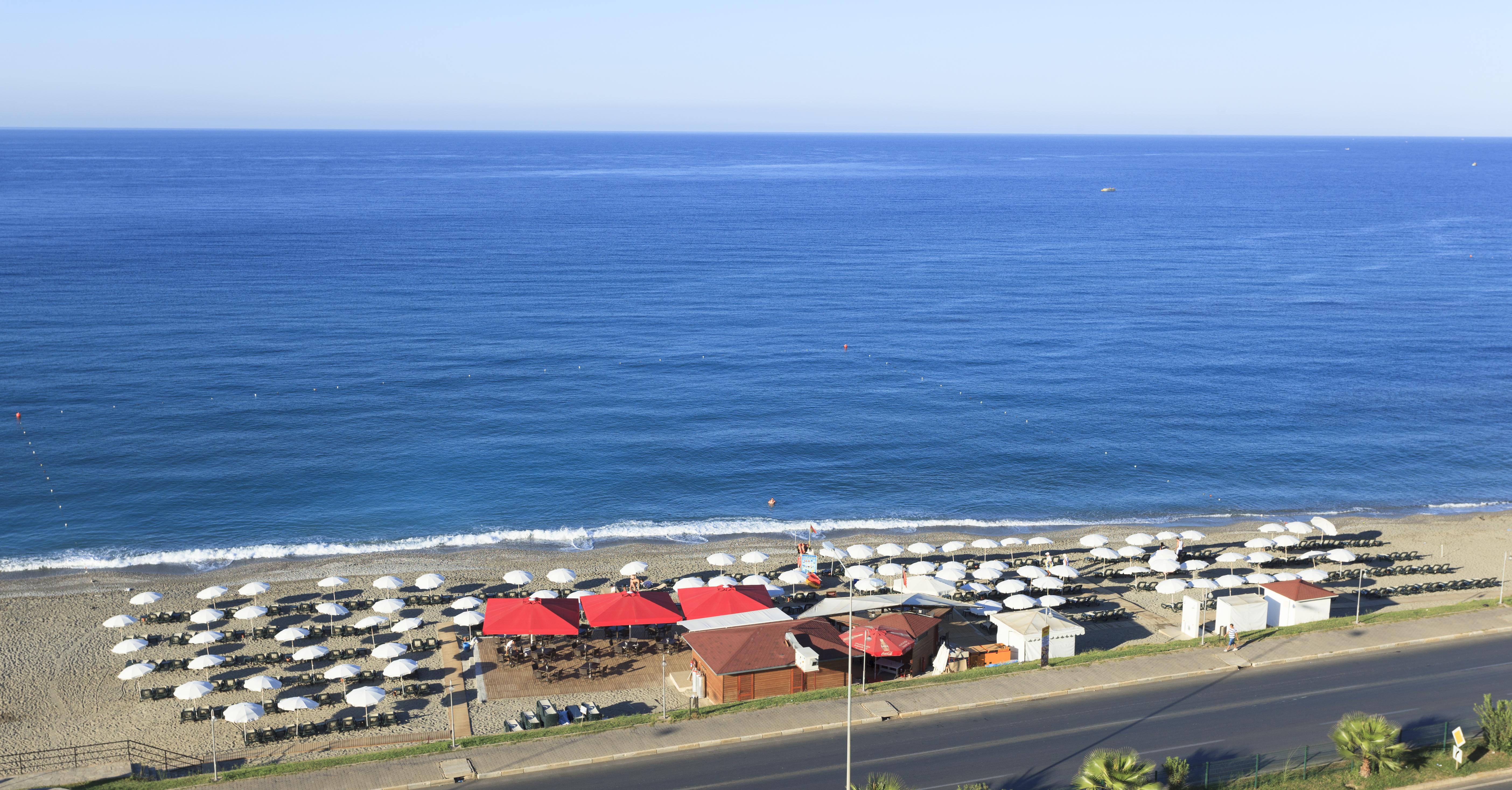 Diamond Hill Hotel 5*