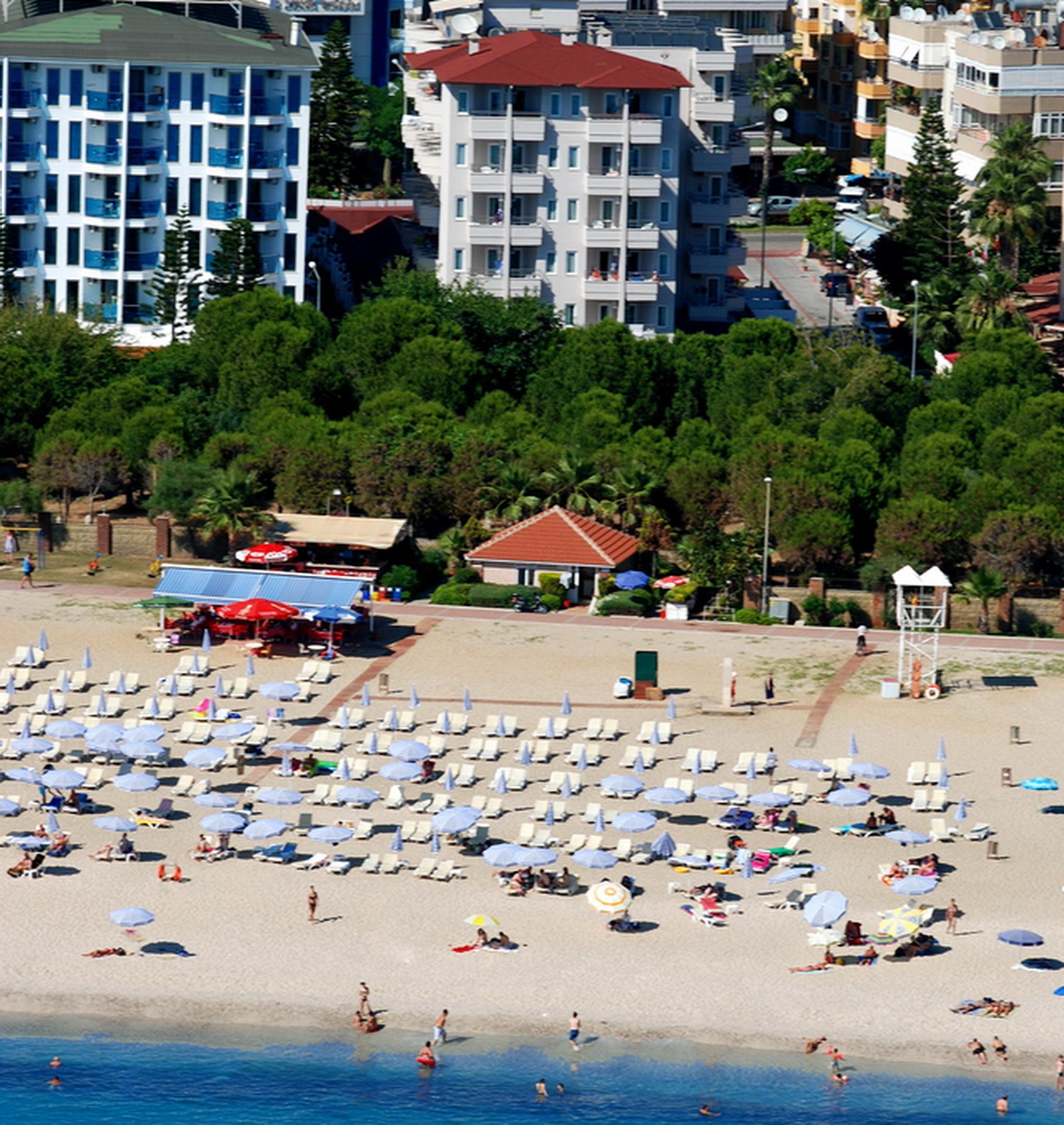 Hatipoglu