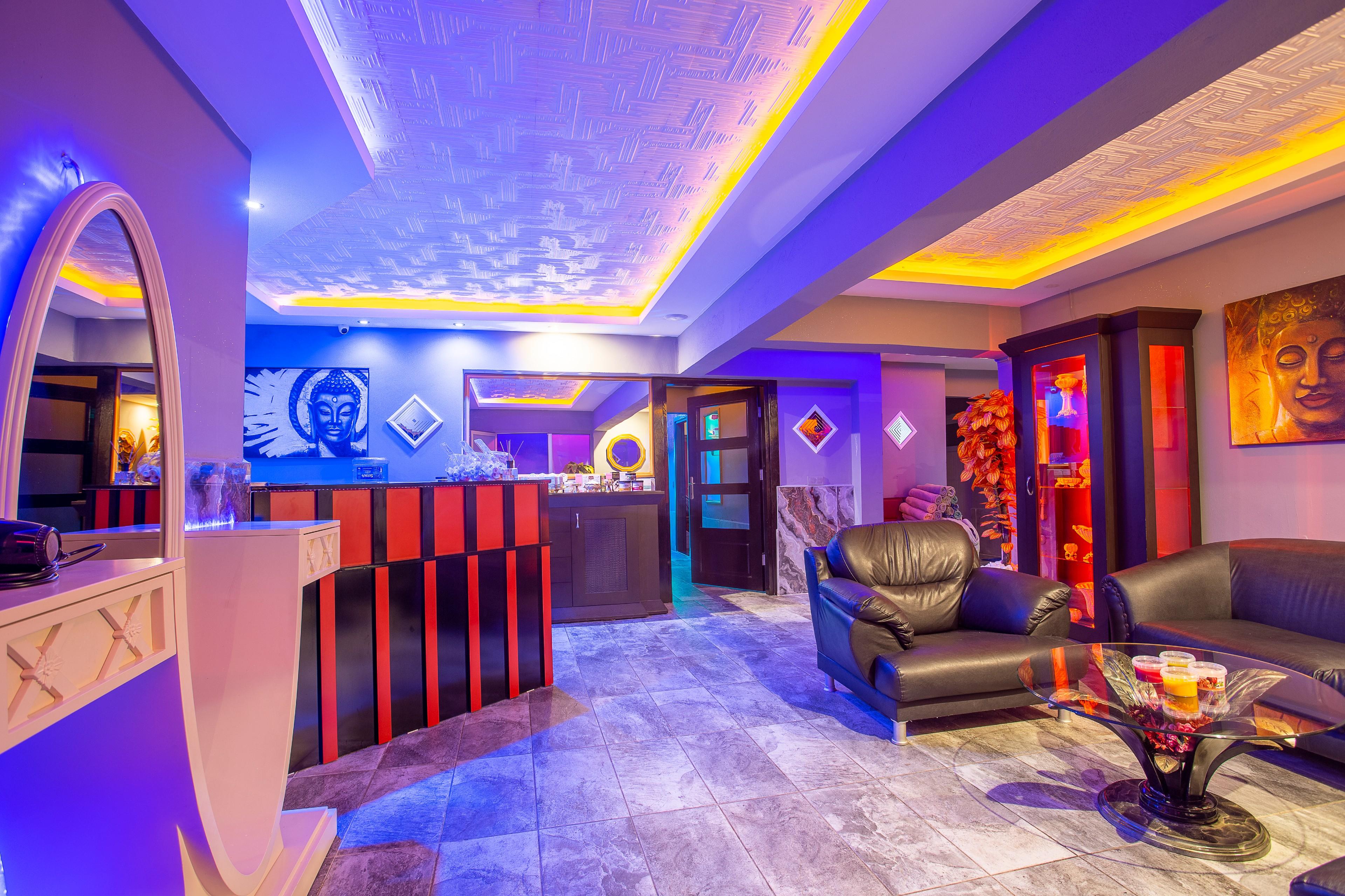 Hotel Aslan & 4*