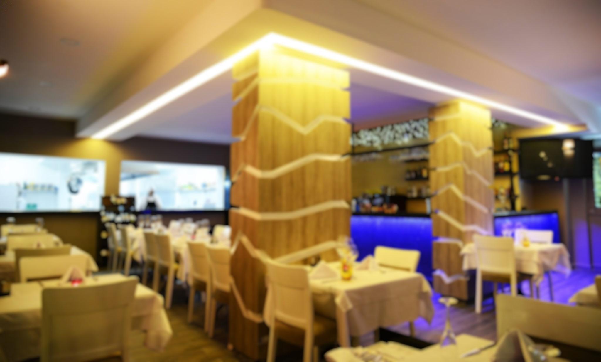 Ozgur Bey Hotel Alanya