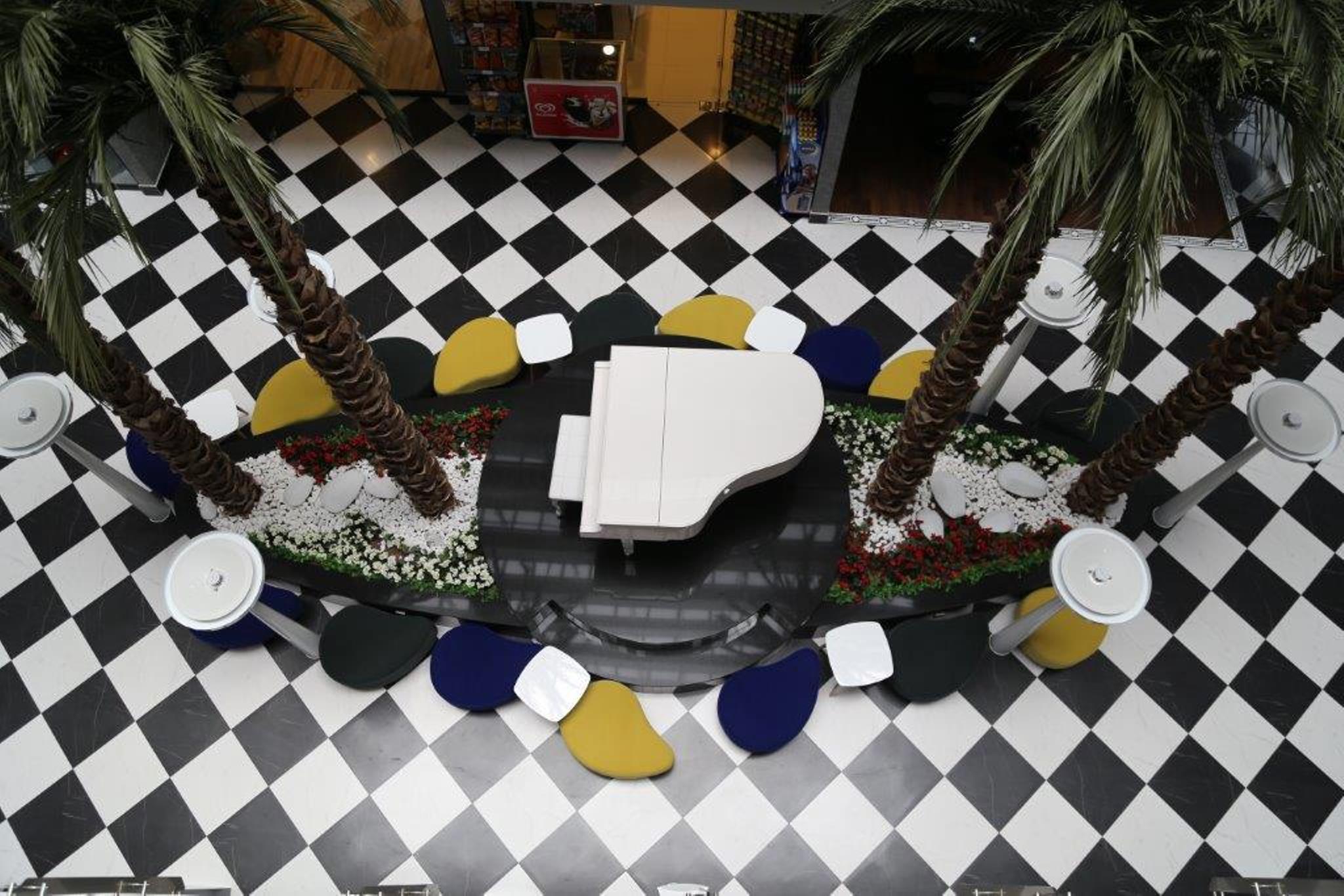 Sunprime C-lounge - Adult Only Hotel 5*