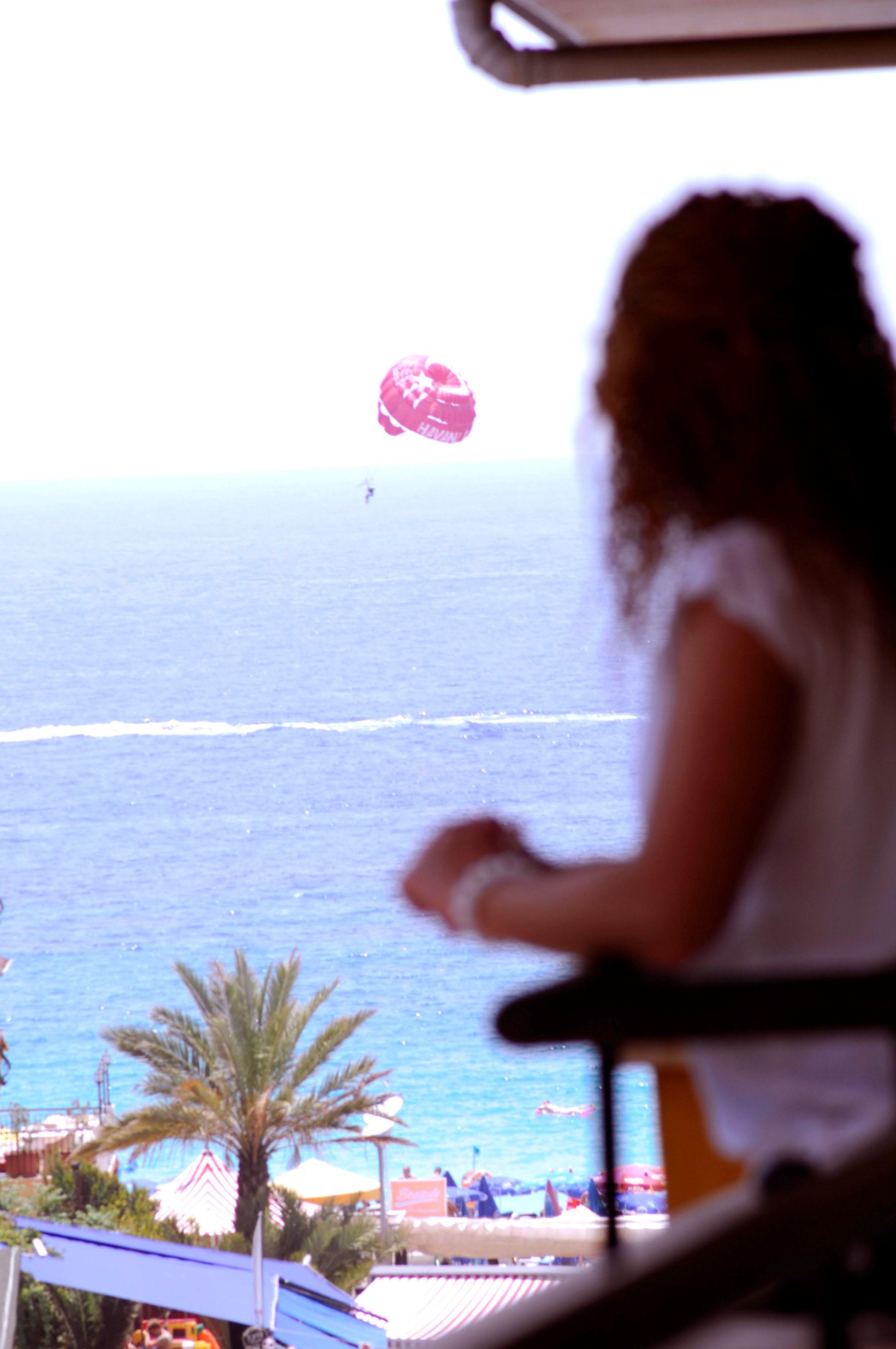 Bilkay Hotel 3*