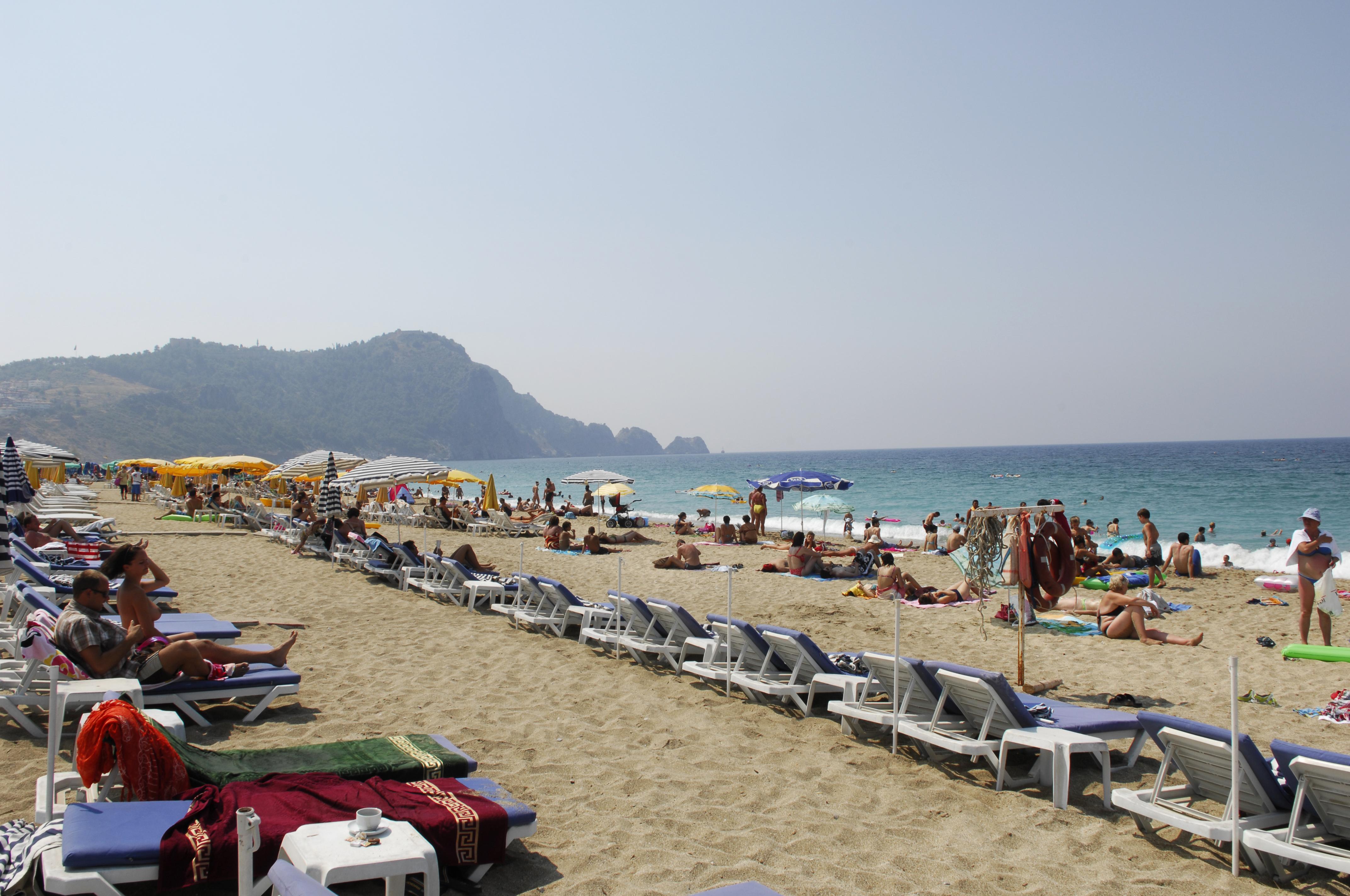 Bilkay Alanya