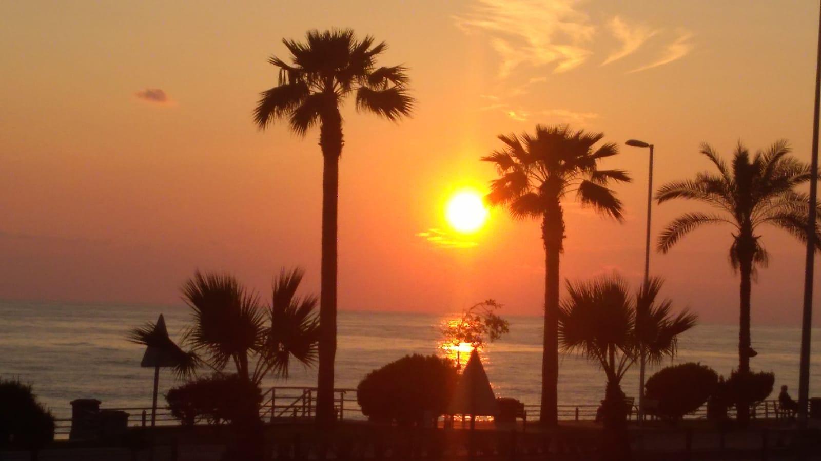 Resort Eftalia 4*
