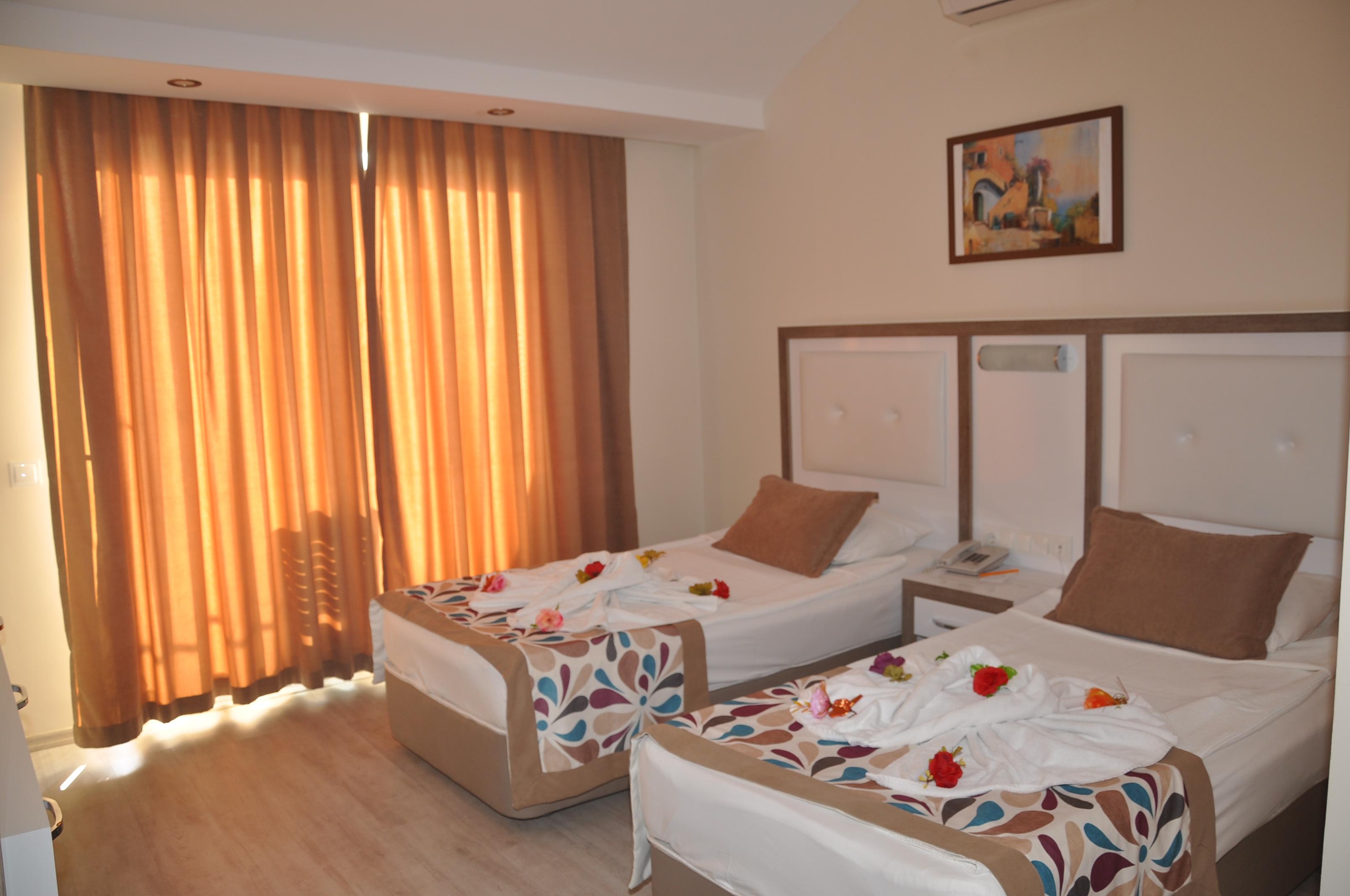 Acar Otel