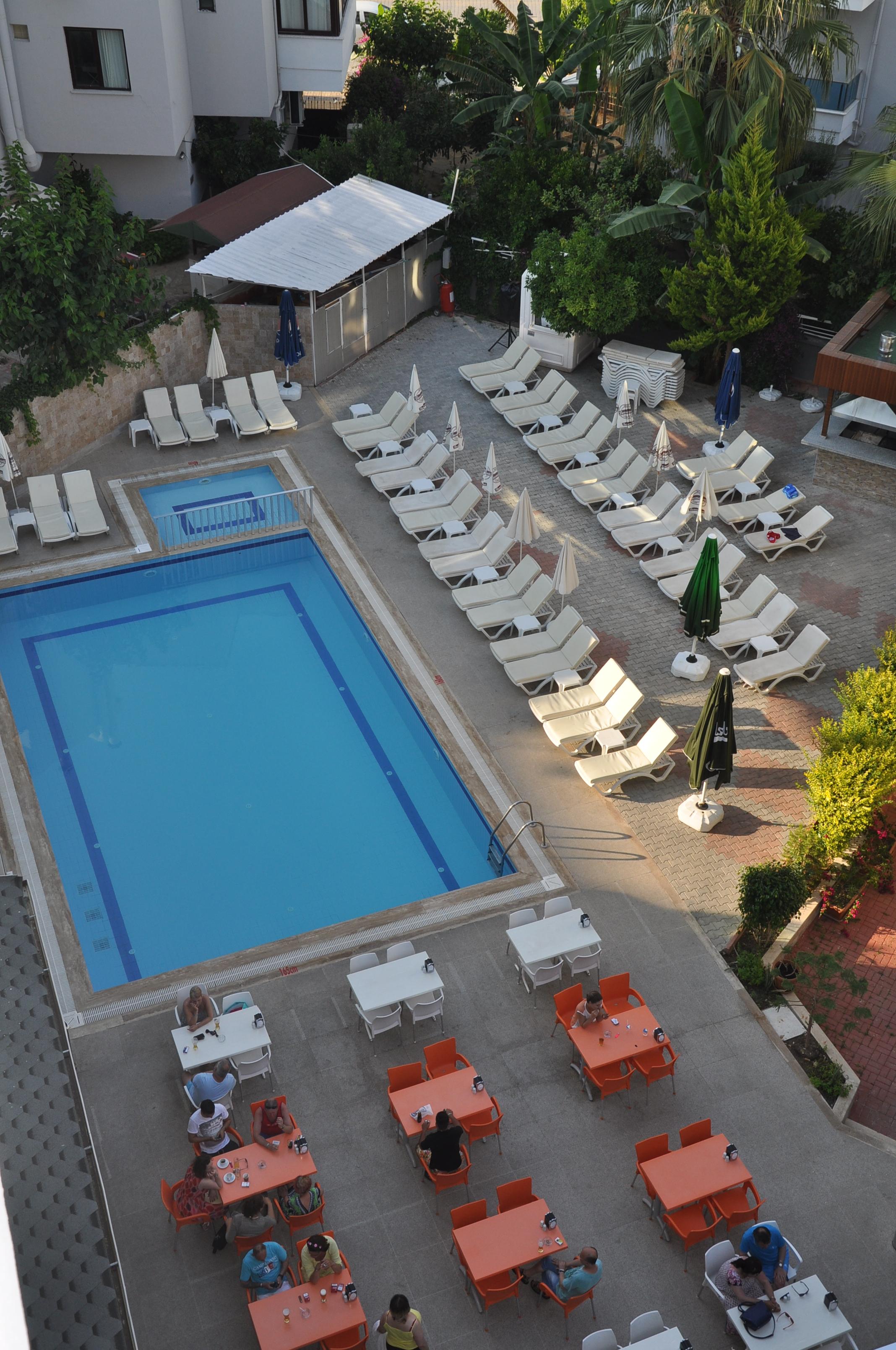 Acar Alanya