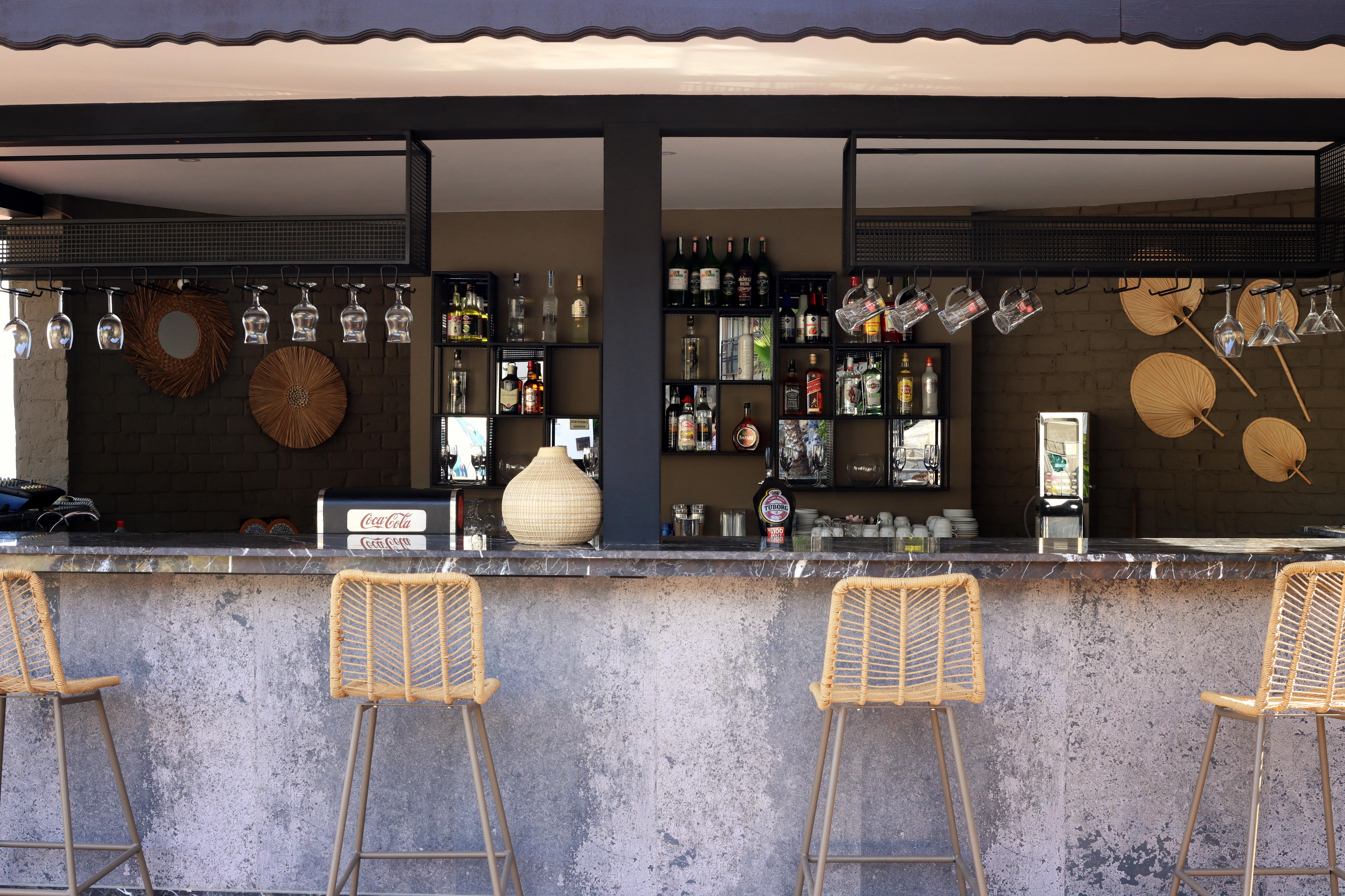 La Marina (adults Only) 3*