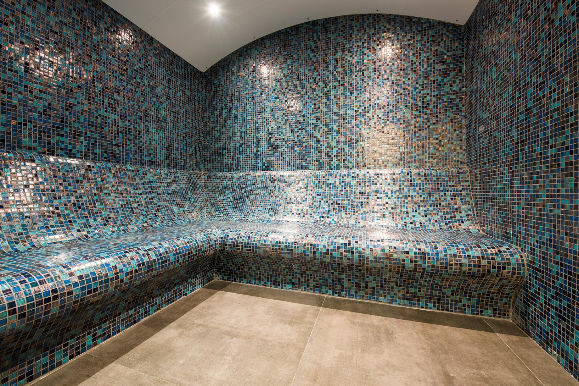 Aparthotel Garden Alanya