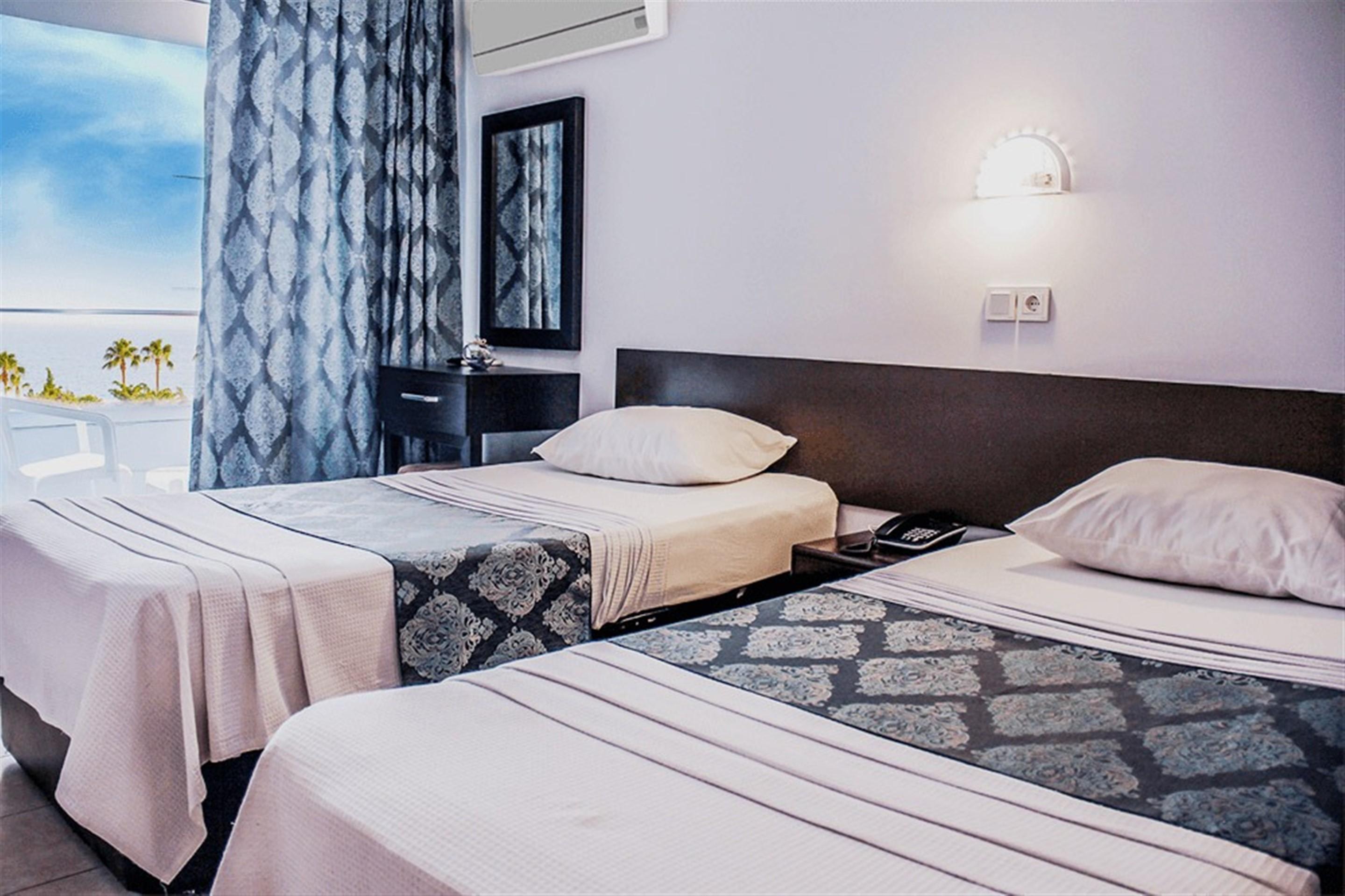 Asem Alanya