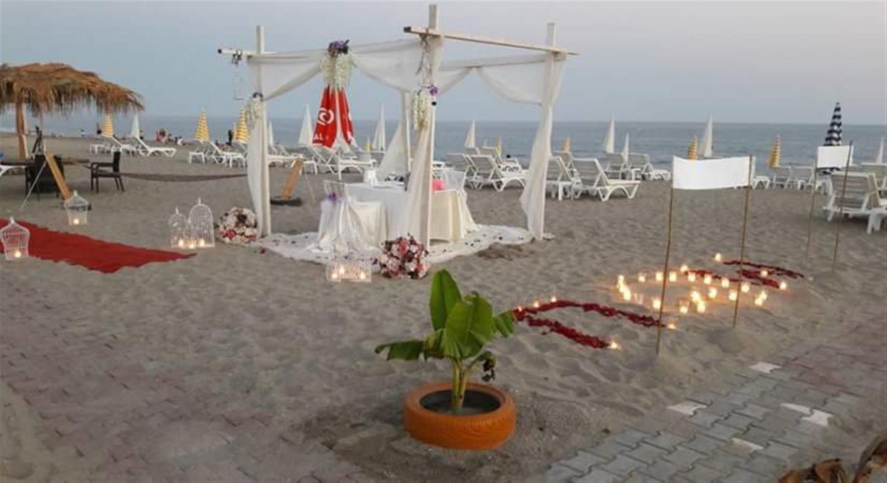 Asem Alanya