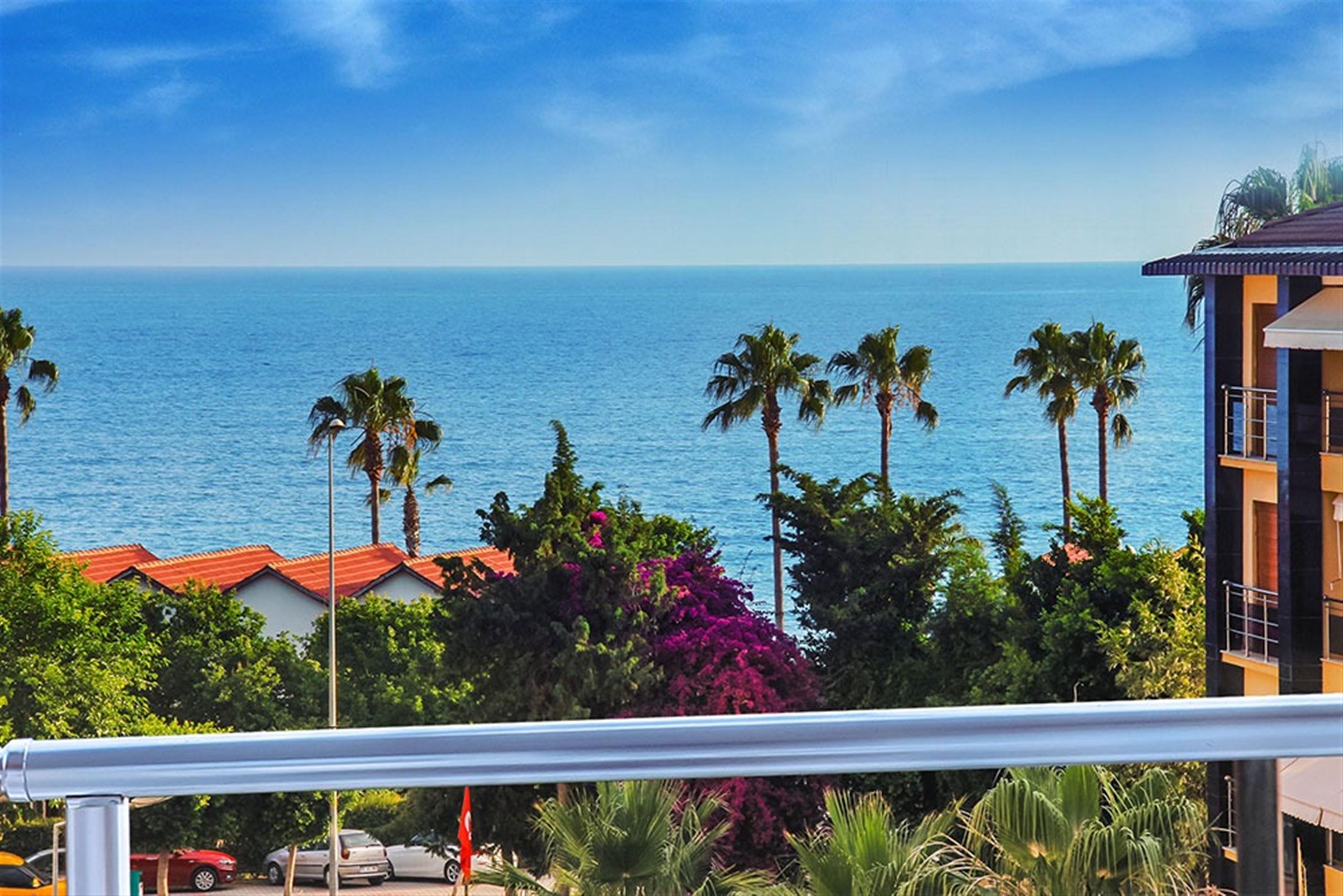 Asem Otel