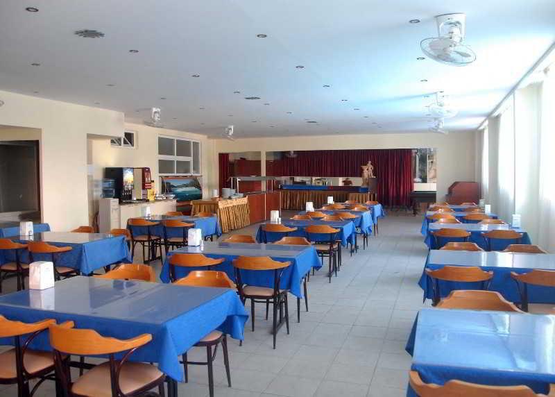 Best Alanya Hotel Hotel Alanya