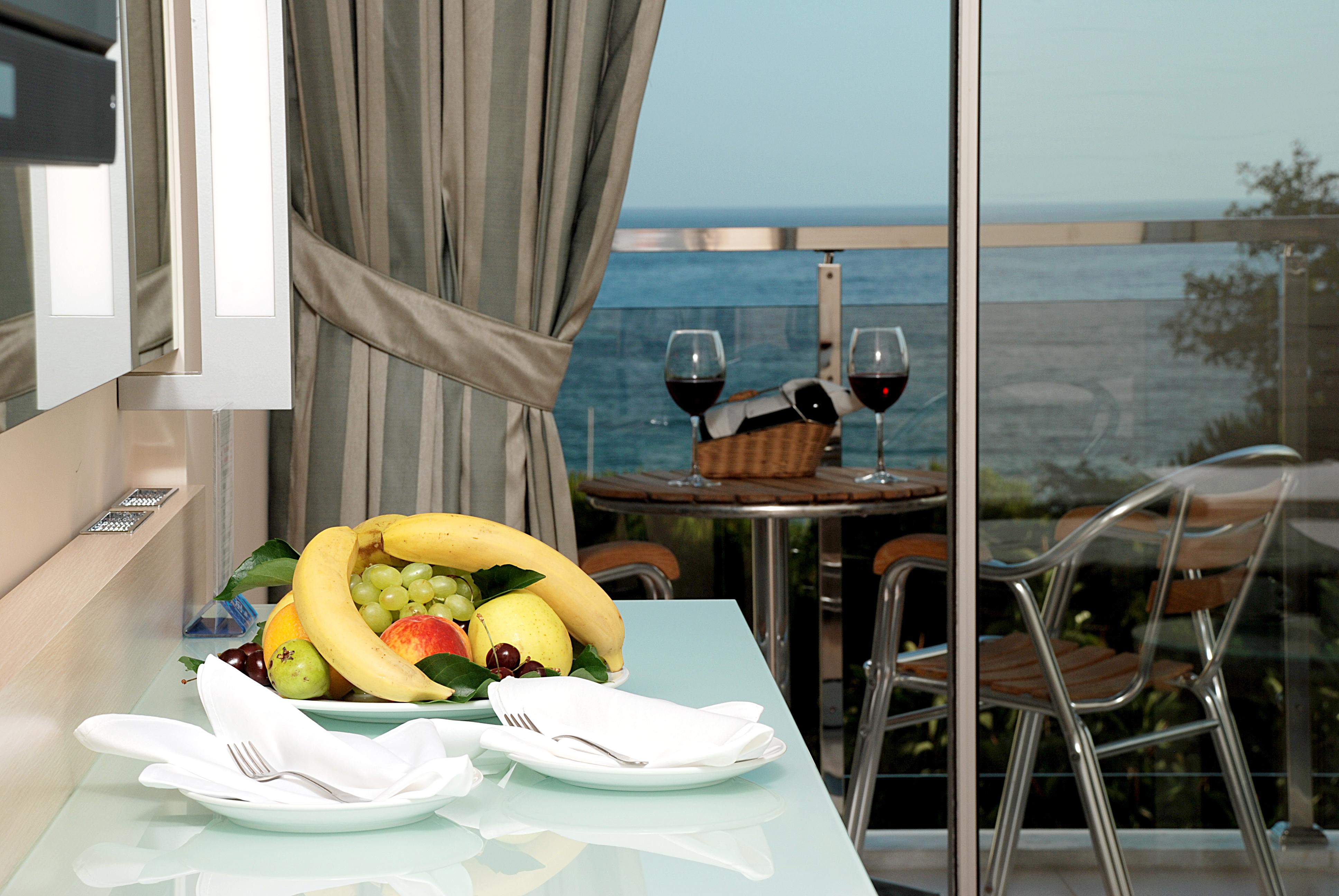 Grand Okan Alanya
