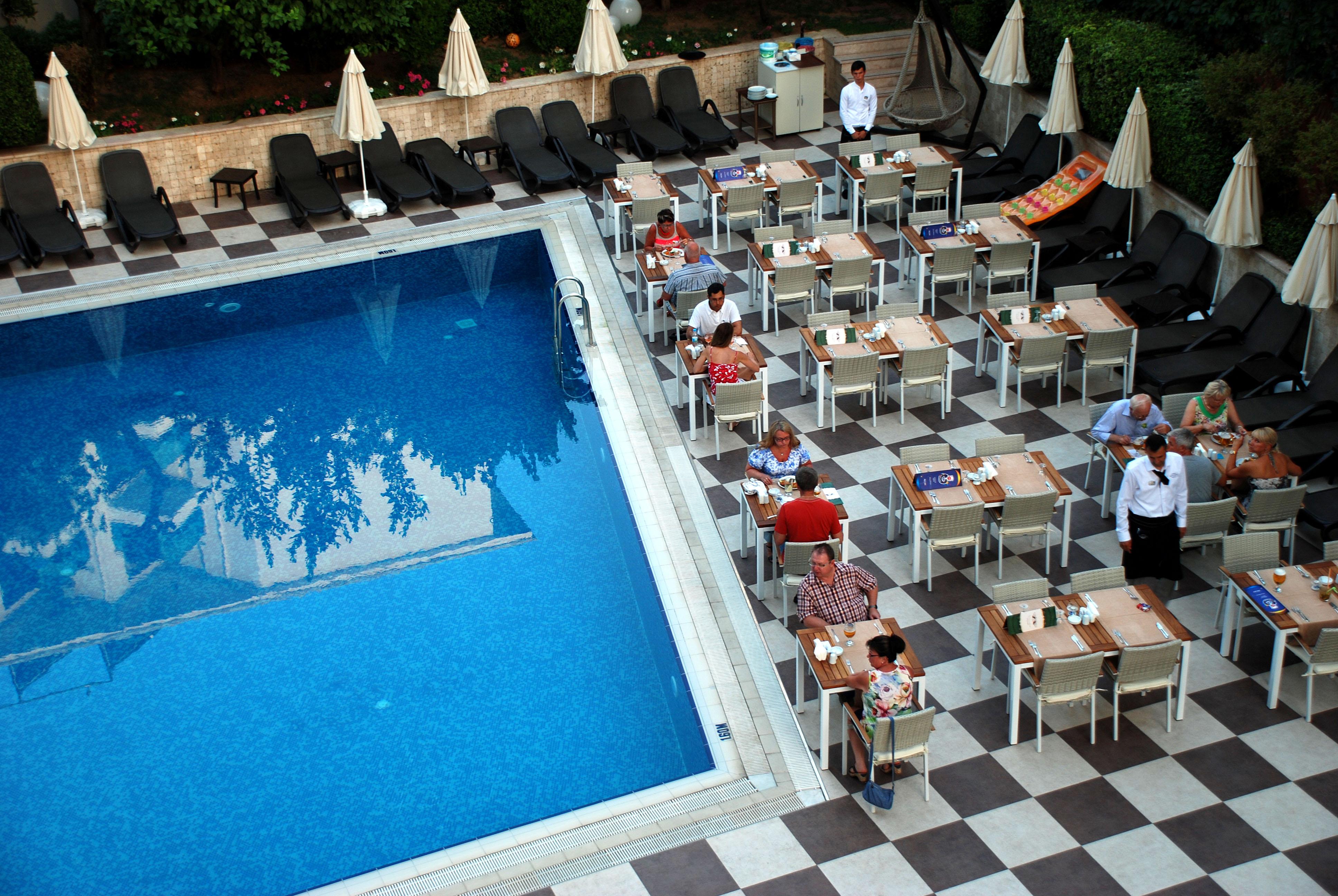 Grand Okan