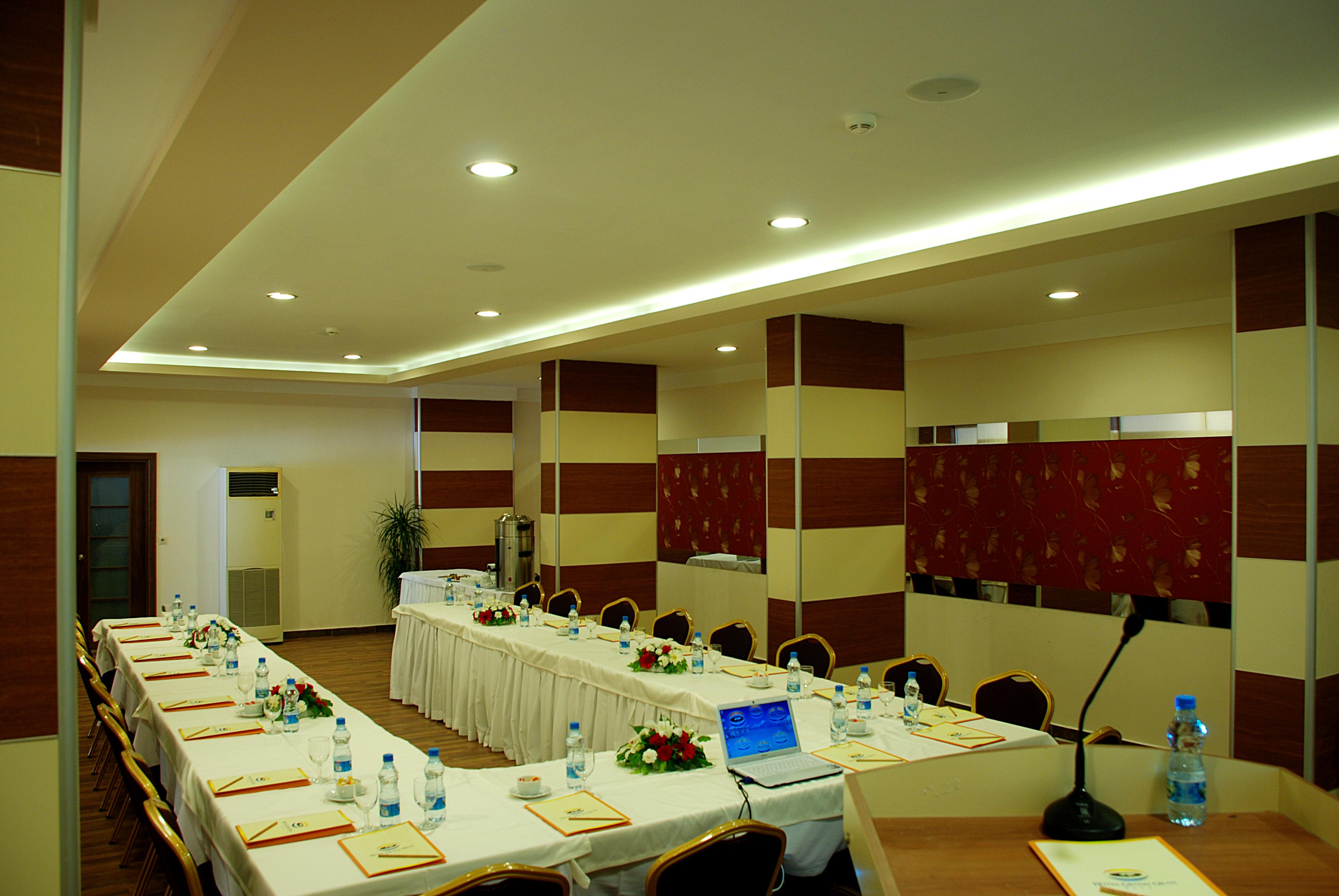 Grand Okan Alanya