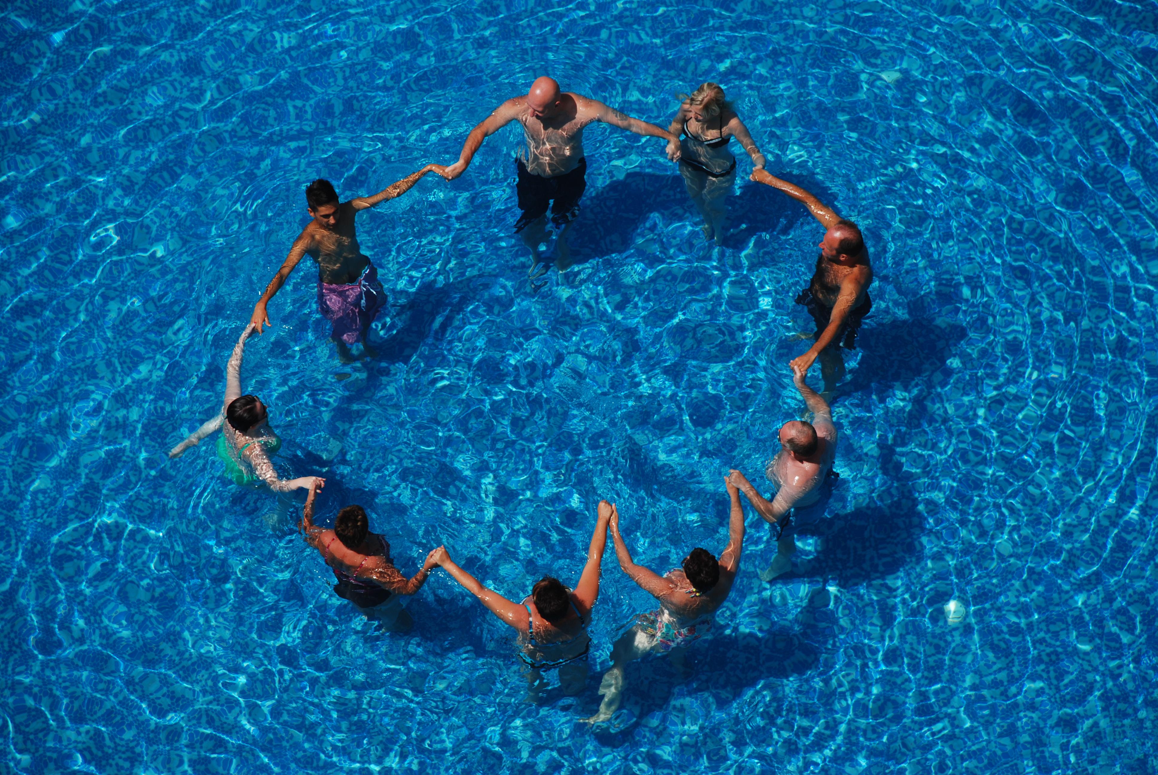 Grand Okan Resort 4*