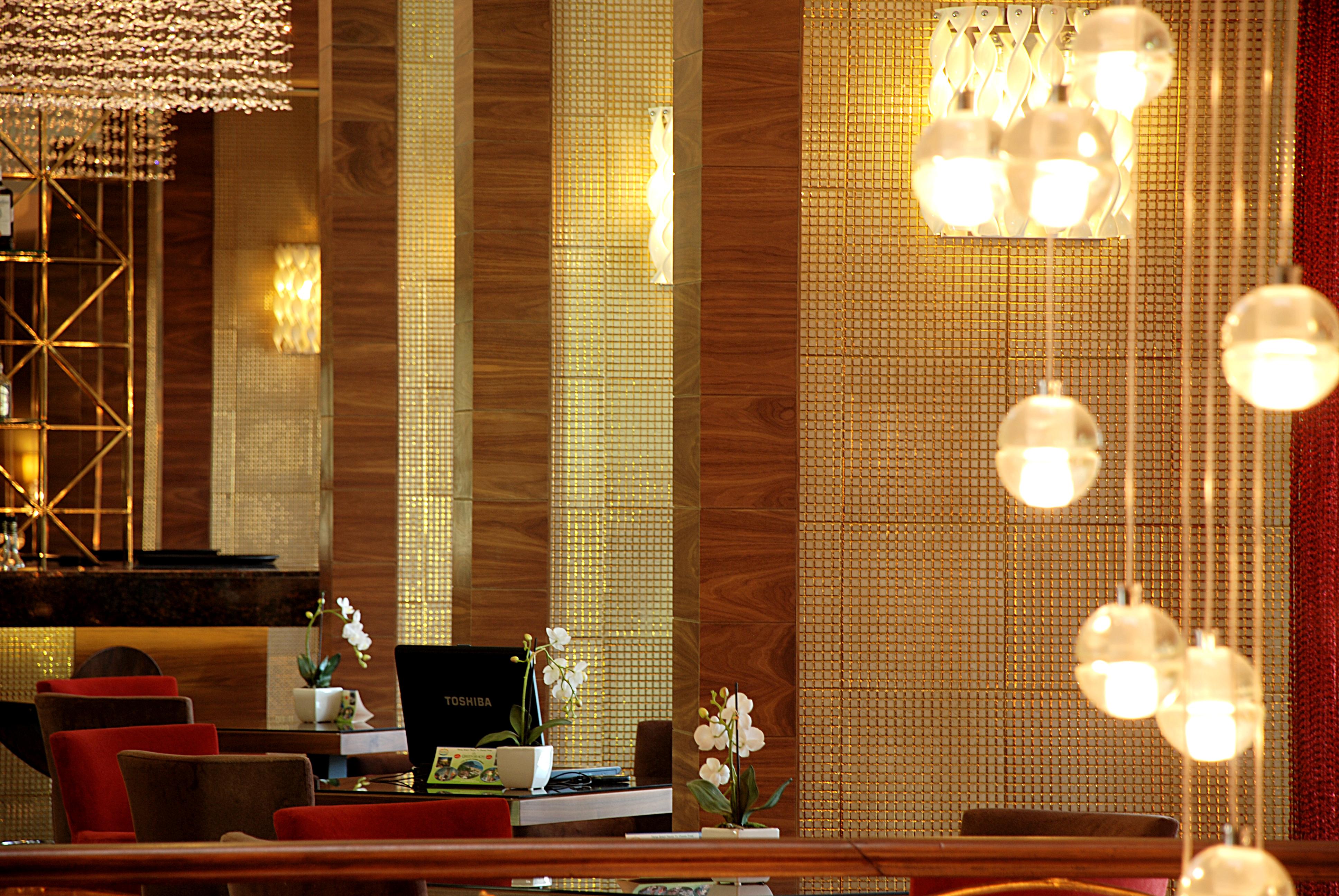 Resort Grand Okan