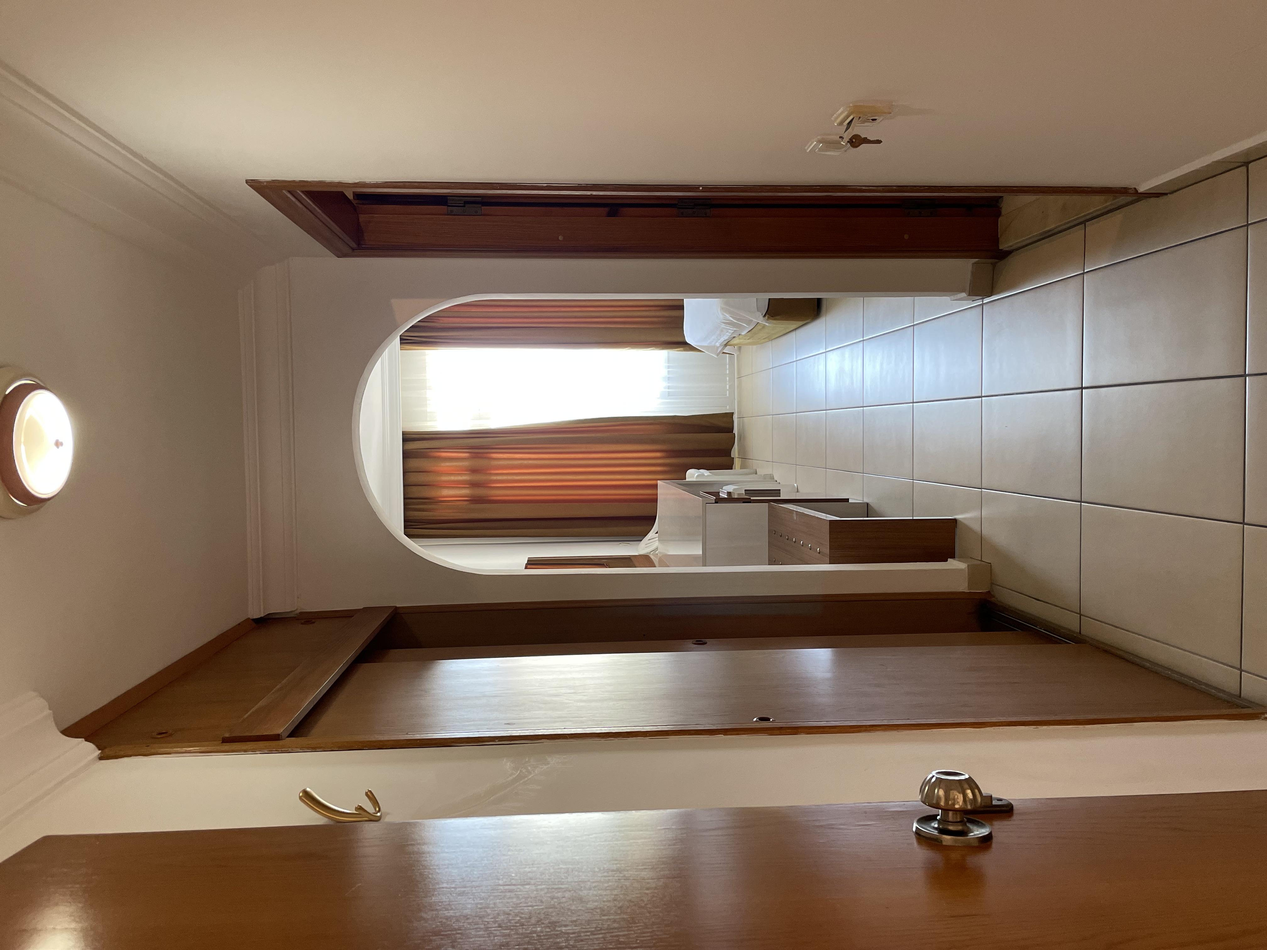 Hotel Miray Kleopatra 3*