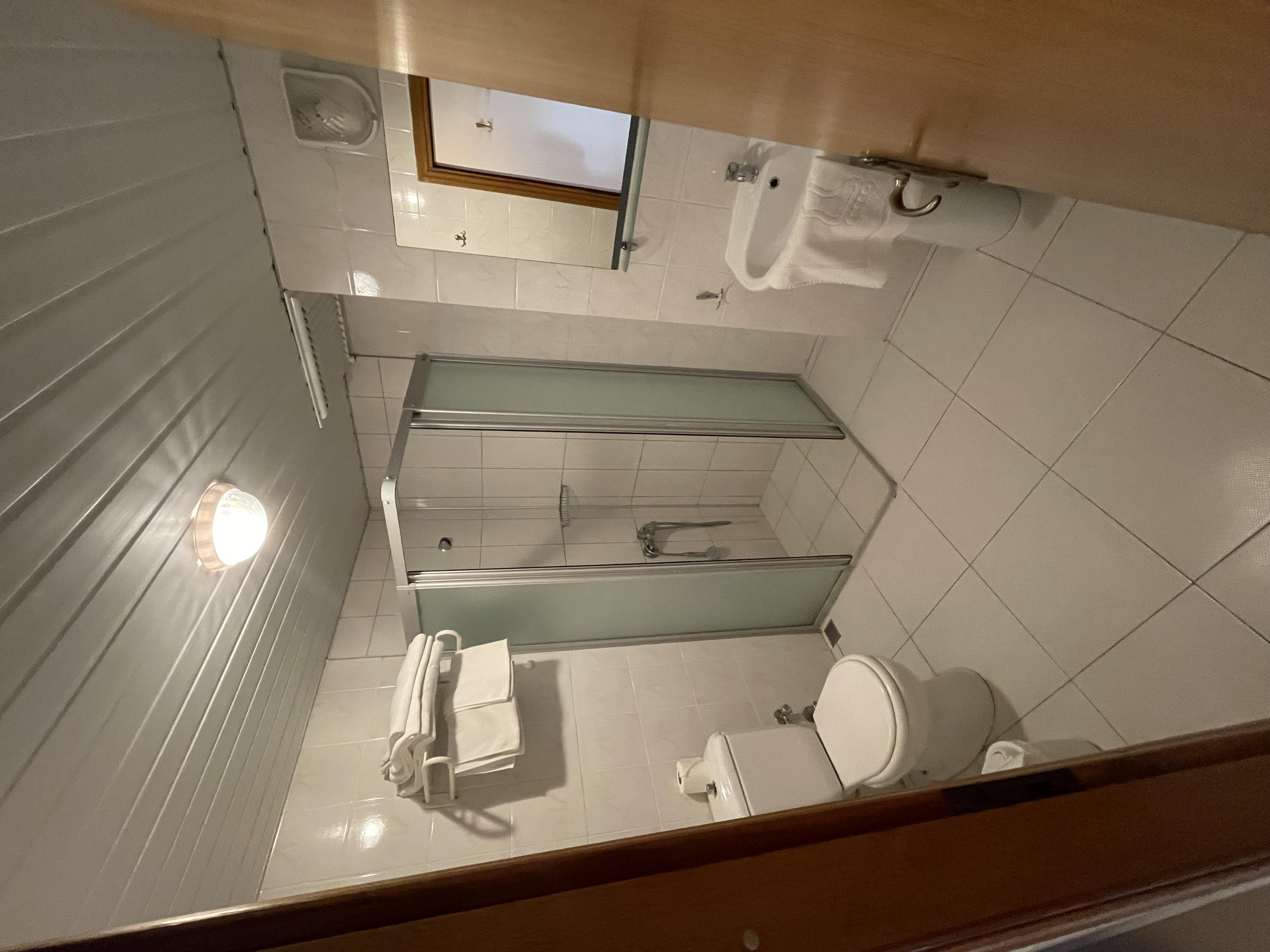 Miray Kleopatra Hotel Alanya
