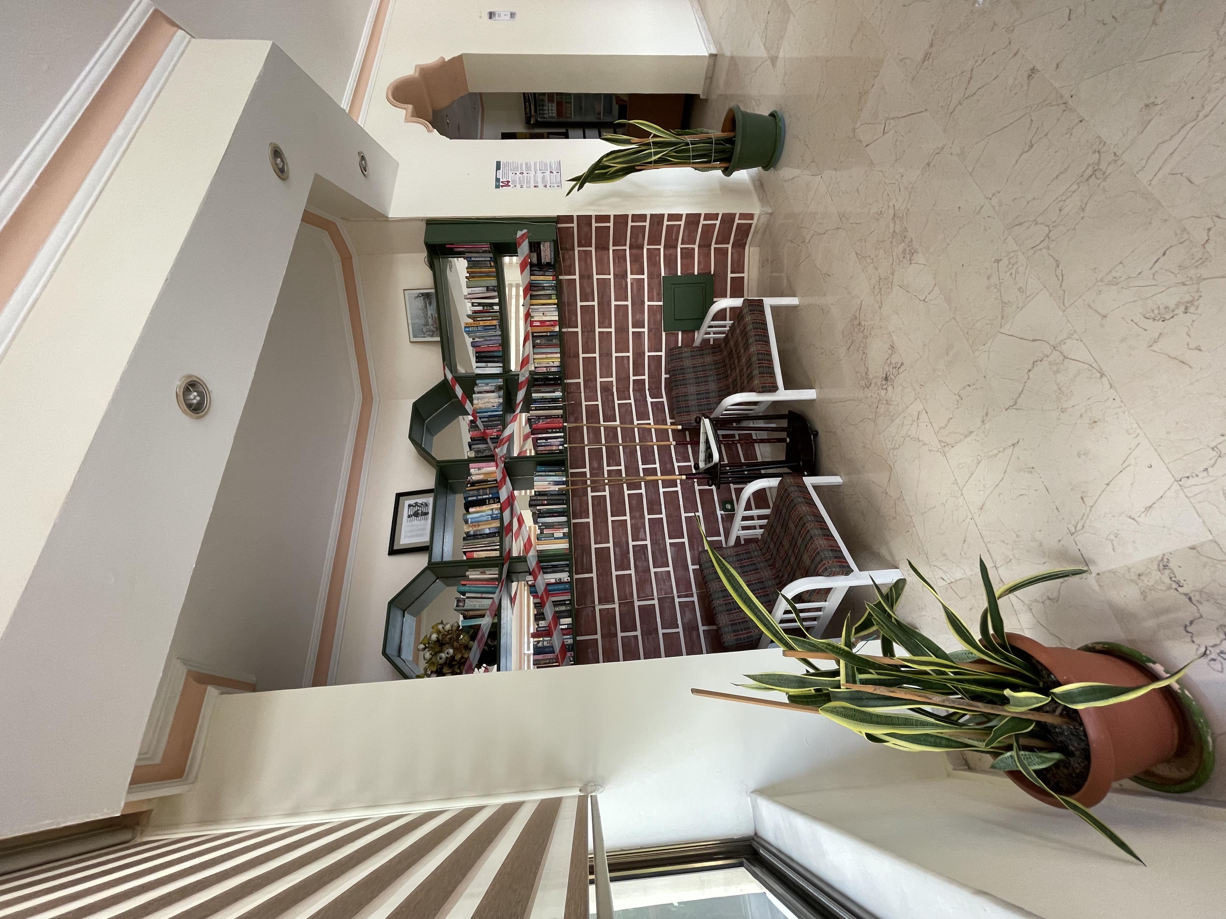 Miray Kleopatra Hotel 3*