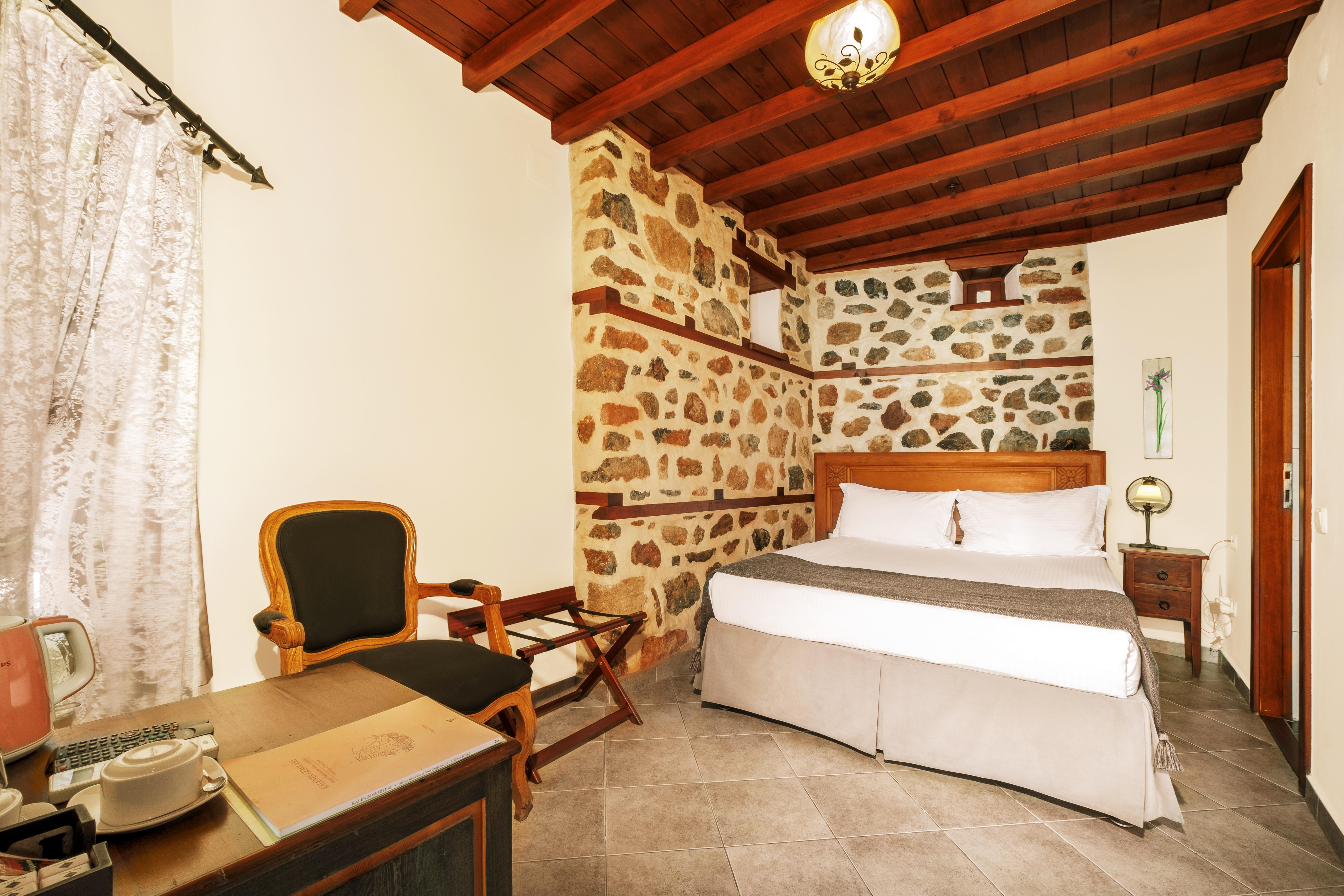 Turka Hotel