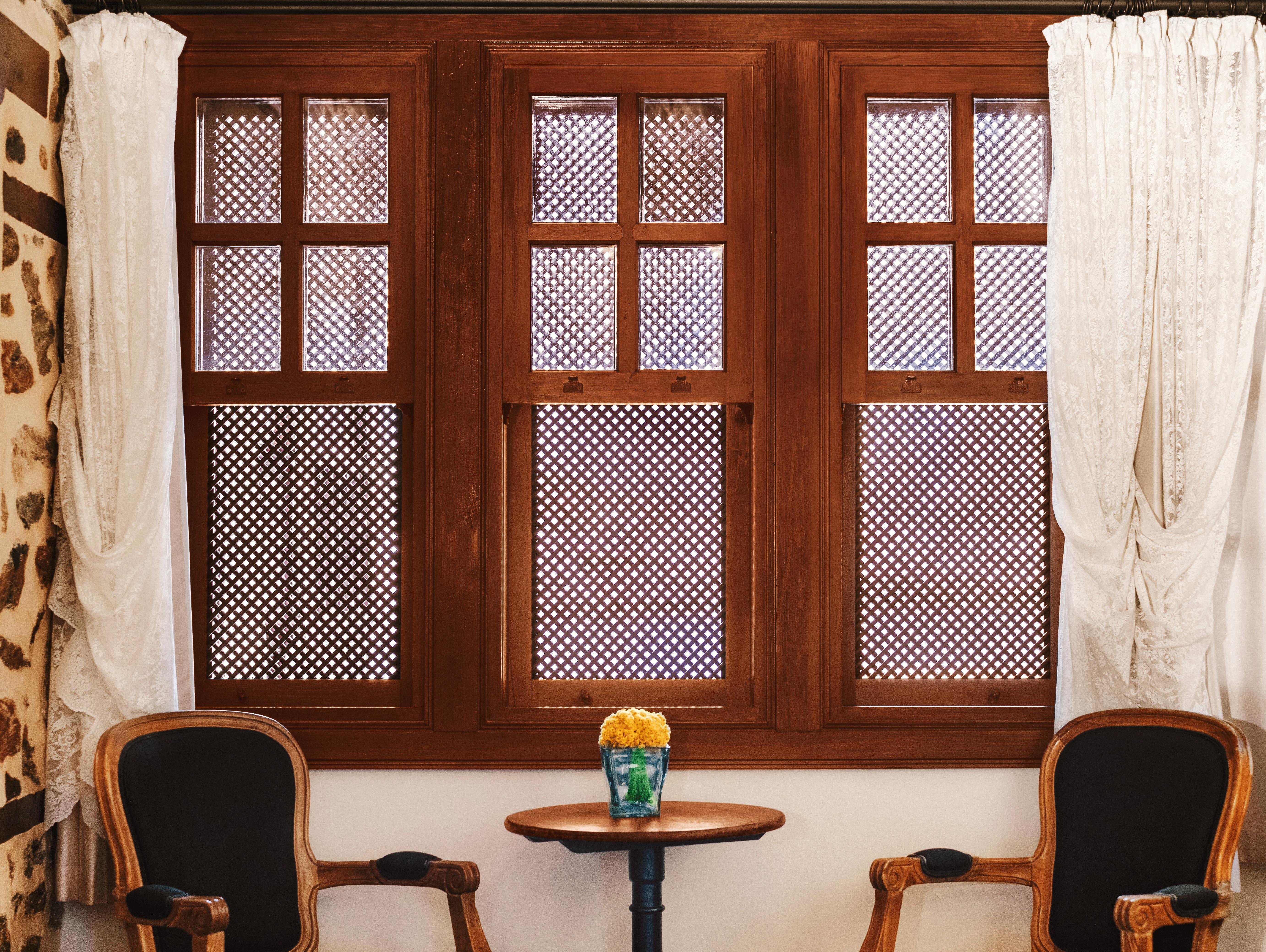 Turka Hotel Alanya