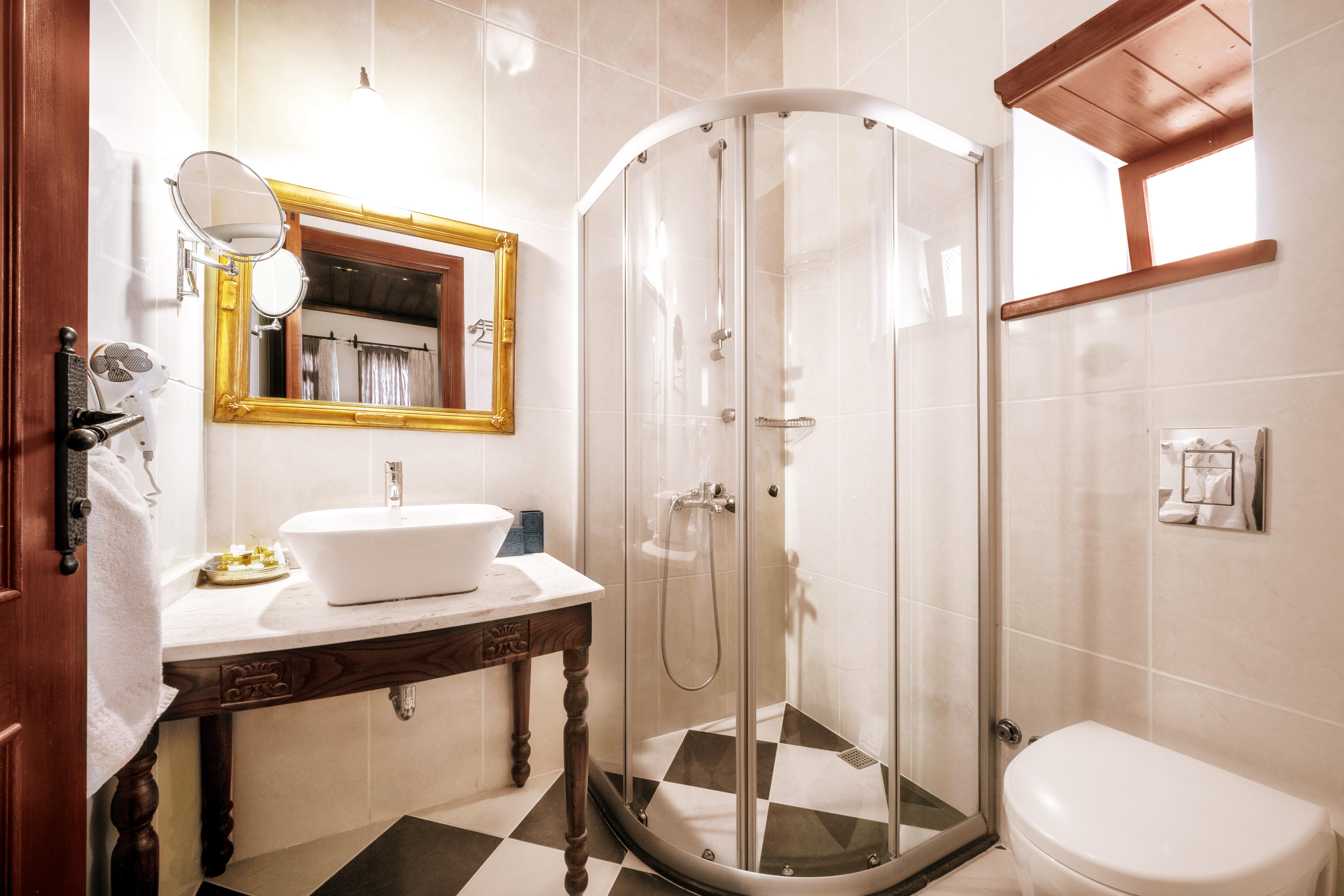 Turka Hotel 3*