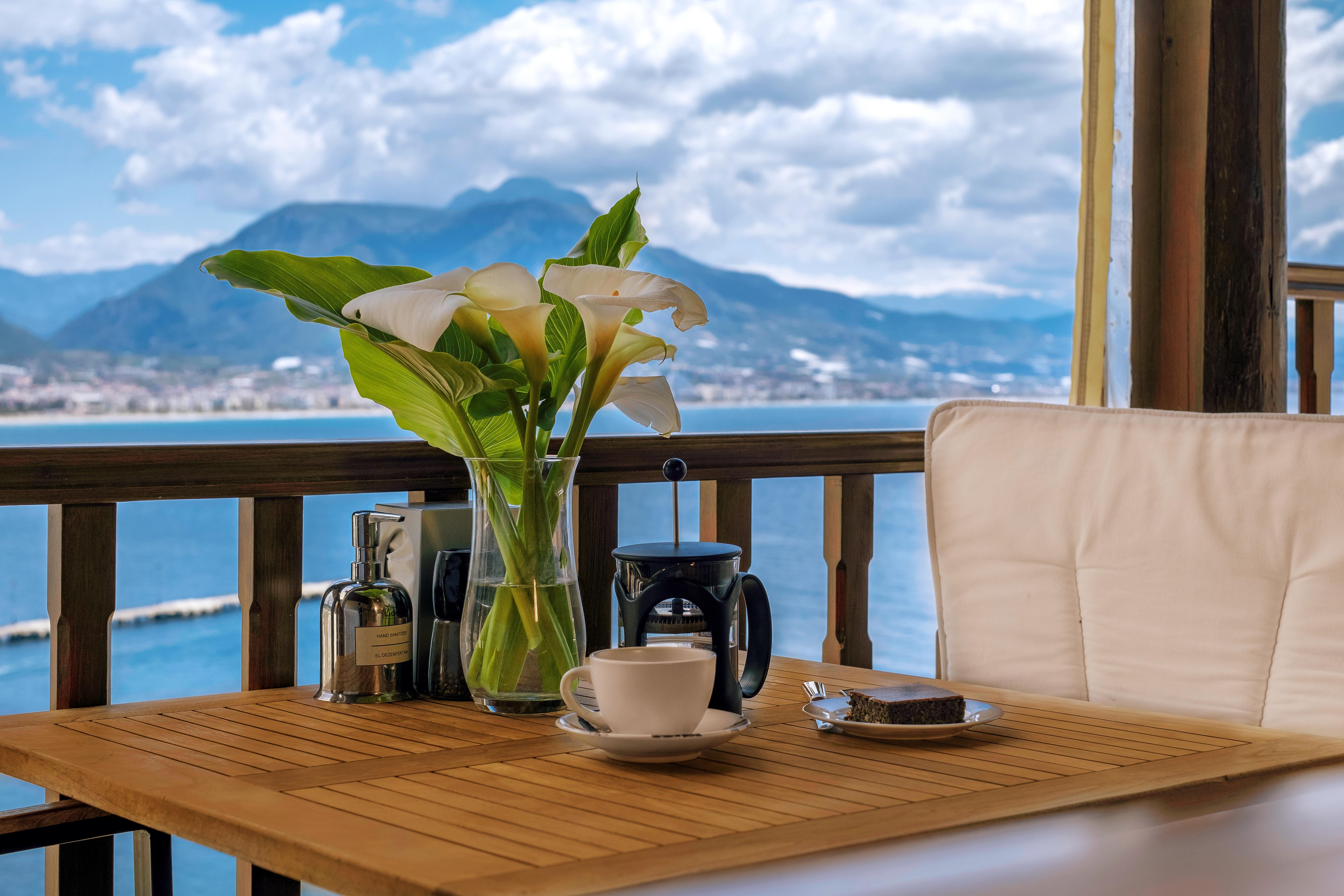 Turka 3* Alanya