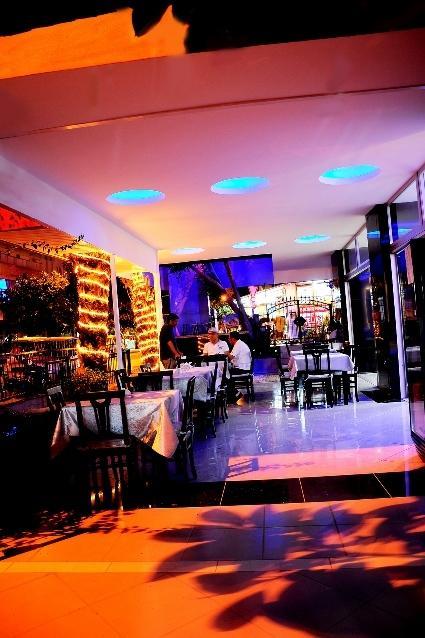 My Diva Hotel