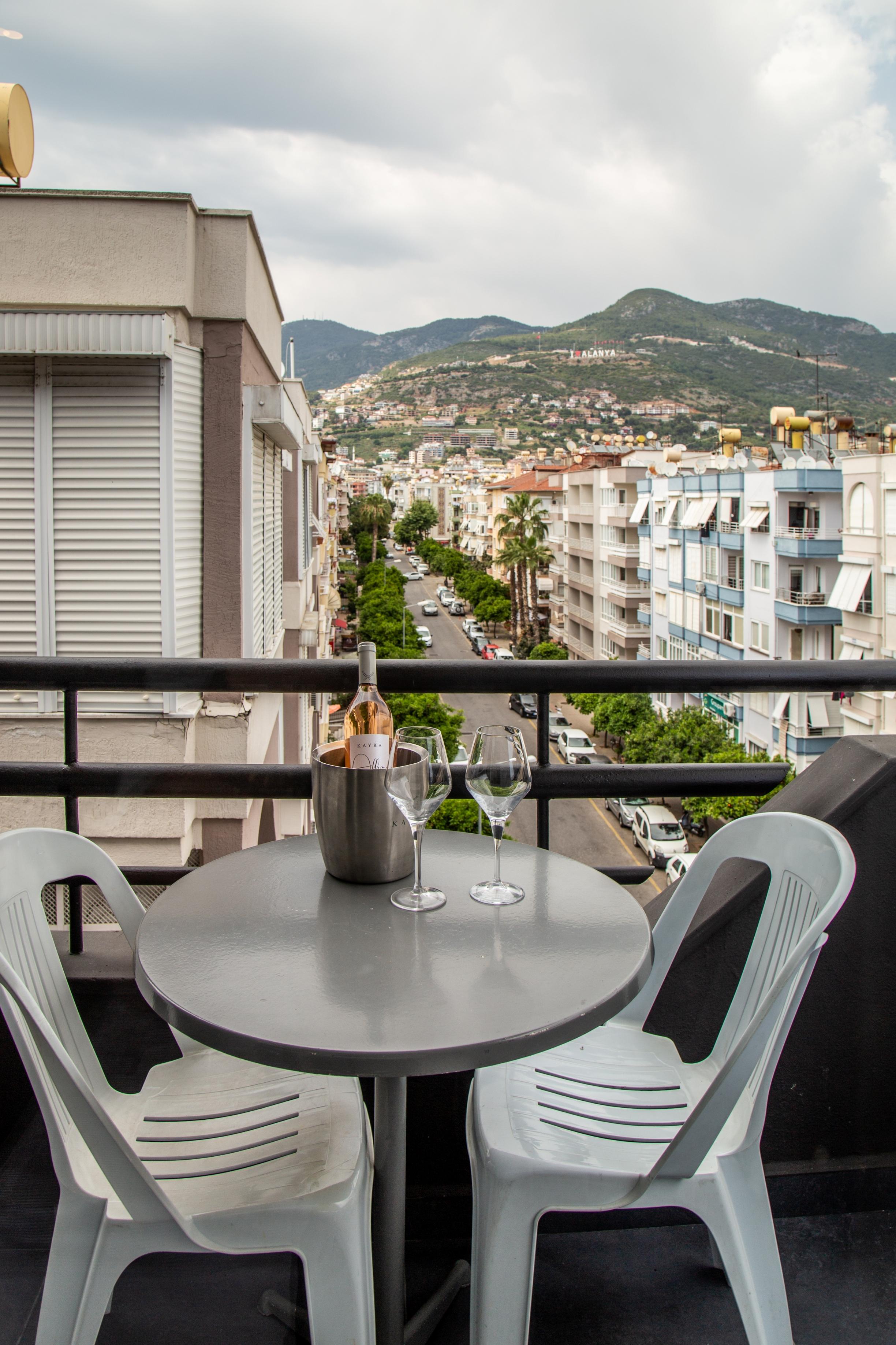 Hotel En Vie Boutique - Adults Only 3*